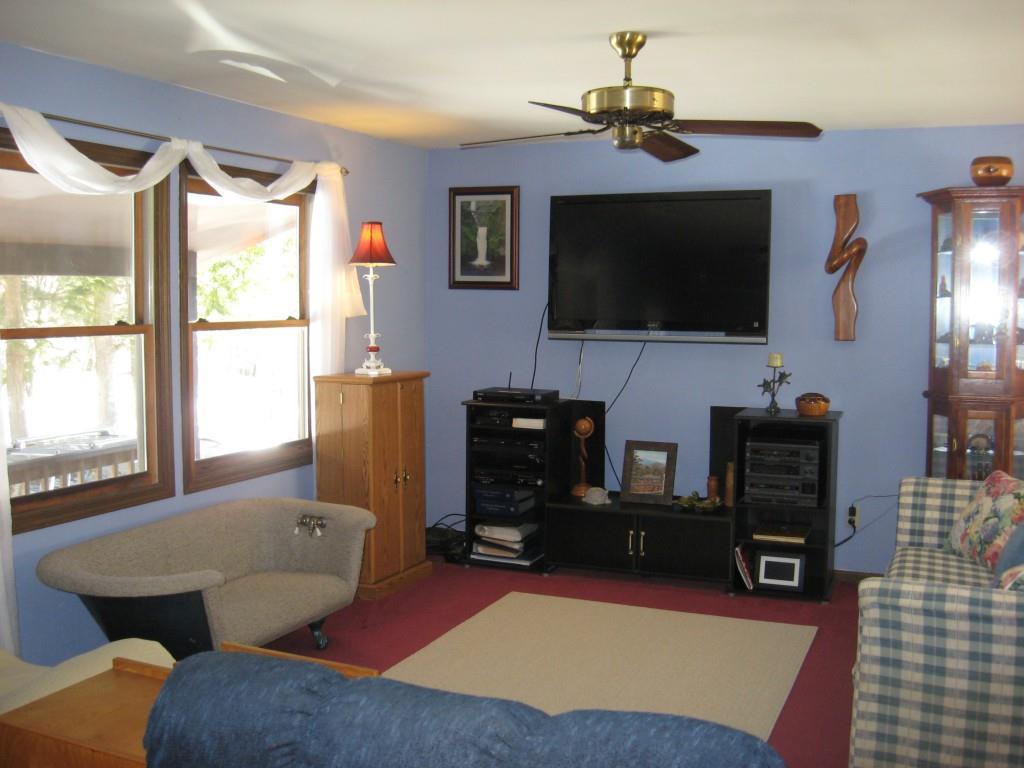 261 Belfast Road Albion, ME 04910 - Photo 10 of 26 Photo