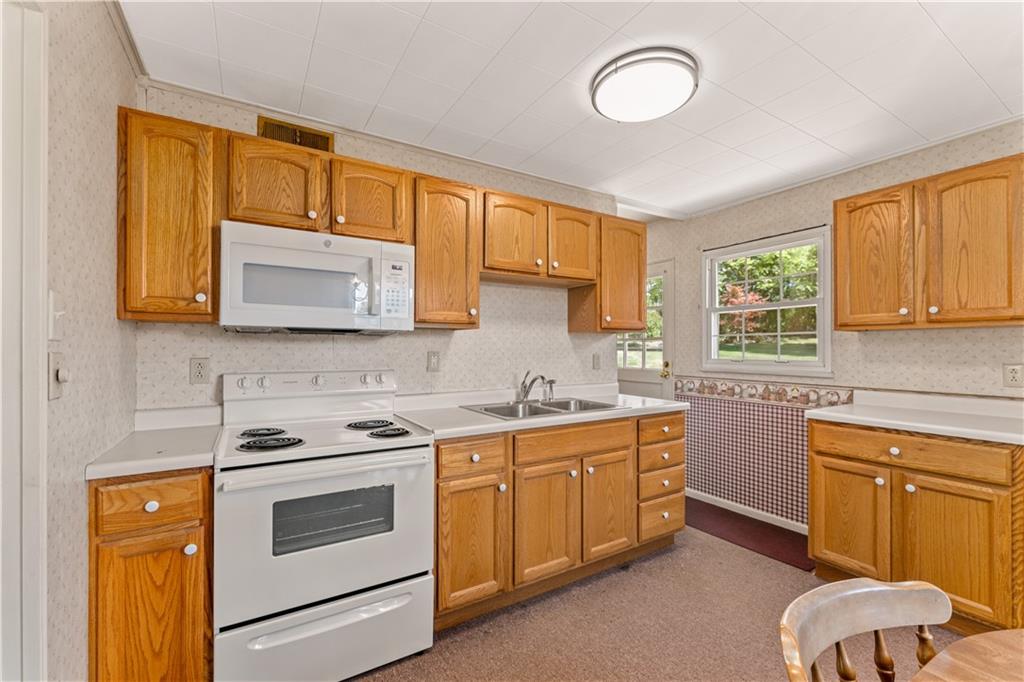 55 Chestnut Street Beaver, PA 15009 - Photo 10 of 19 Gallery Image 10