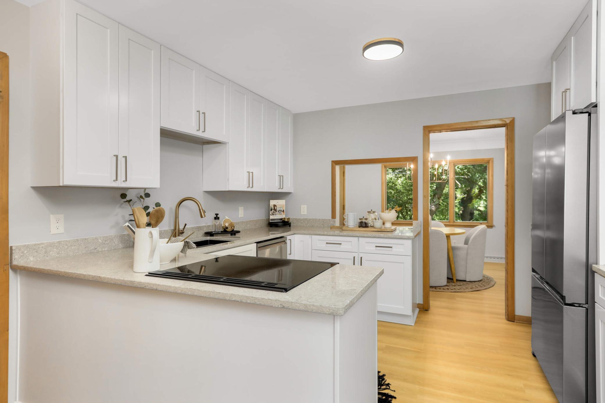 2792 Forest Dale Road New Brighton, MN 55112 - Photo 11 of 43 Gallery Image 11