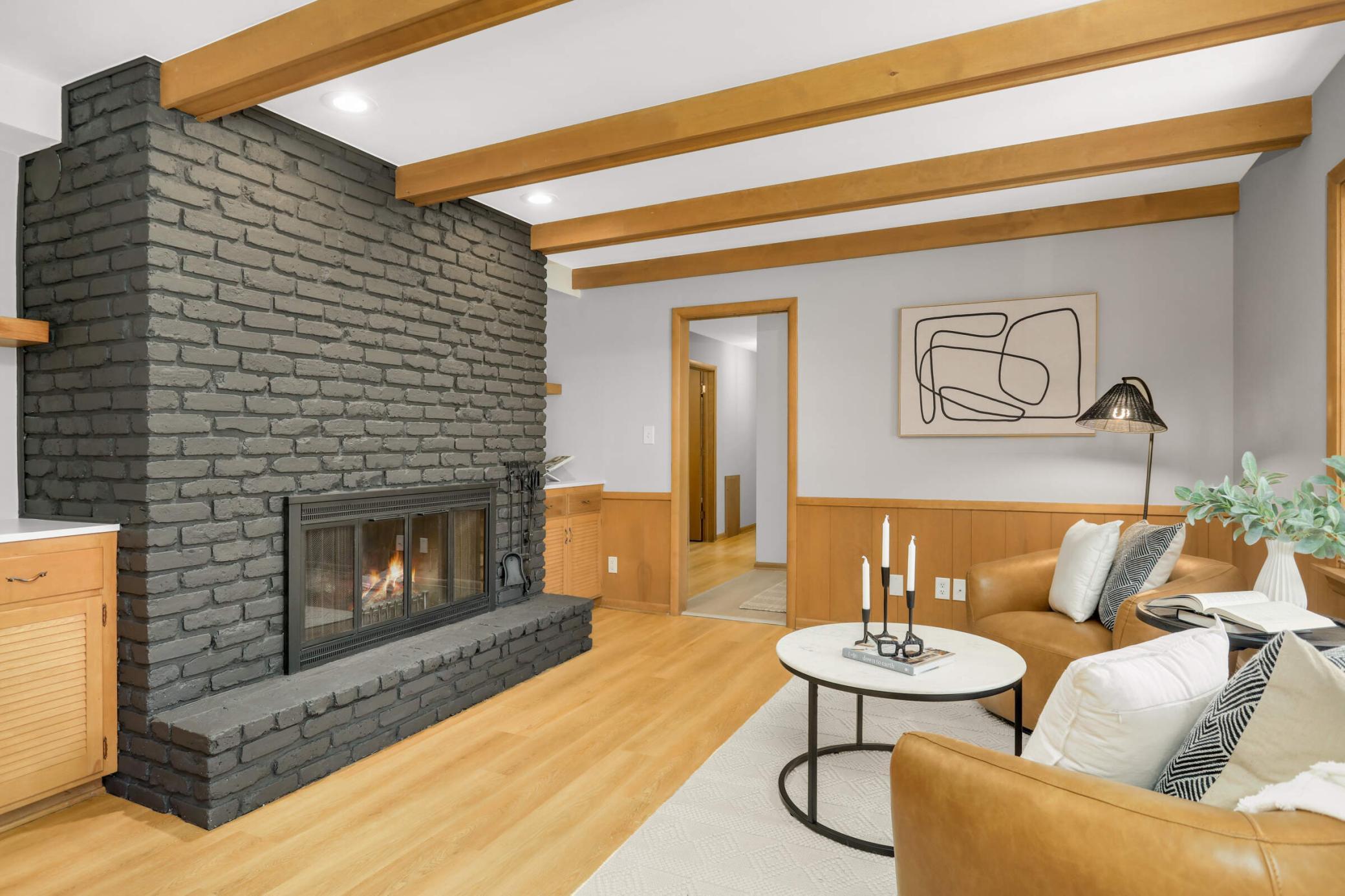 2792 Forest Dale Road New Brighton, MN 55112 - Photo 20 of 43 Gallery Image 20