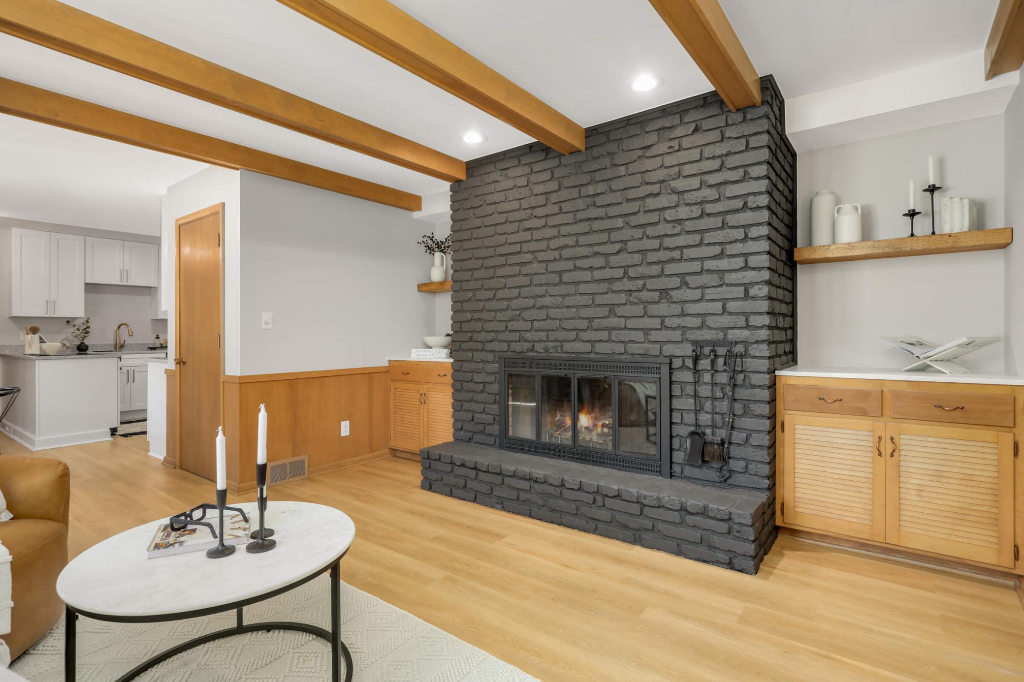 2792 Forest Dale Road New Brighton, MN 55112 - Photo 21 of 43 Gallery Image 21