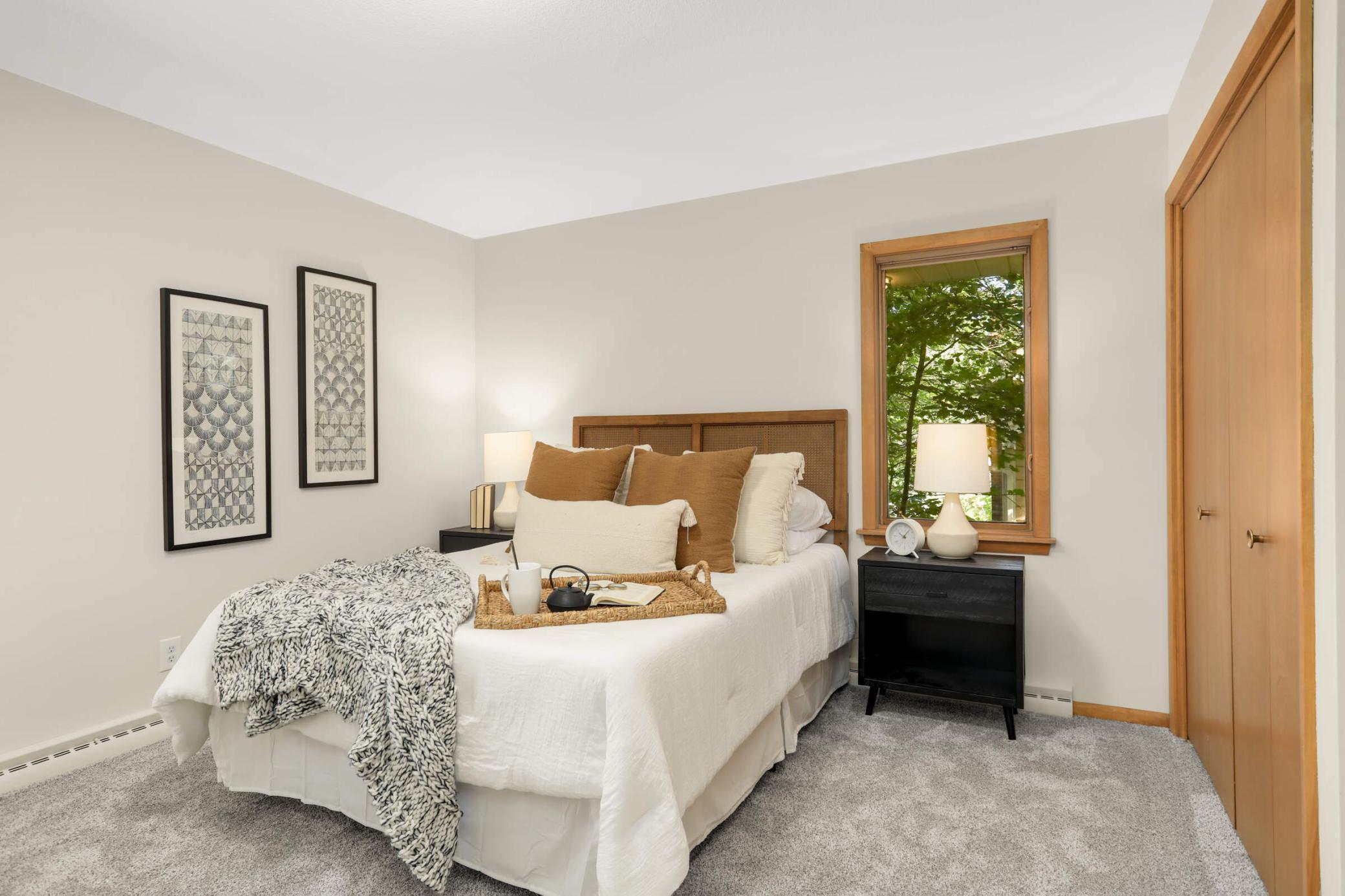 2792 Forest Dale Road New Brighton, MN 55112 - Photo 22 of 43 Gallery Image 22