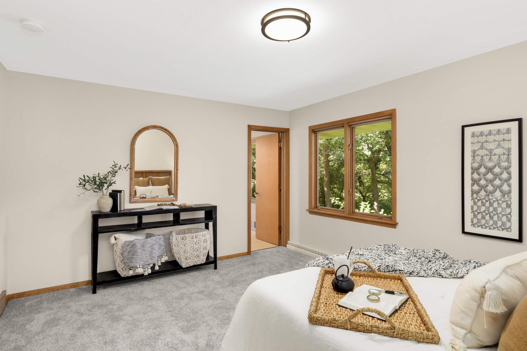 2792 Forest Dale Road New Brighton, MN 55112 - Photo 23 of 43 Gallery Image 23