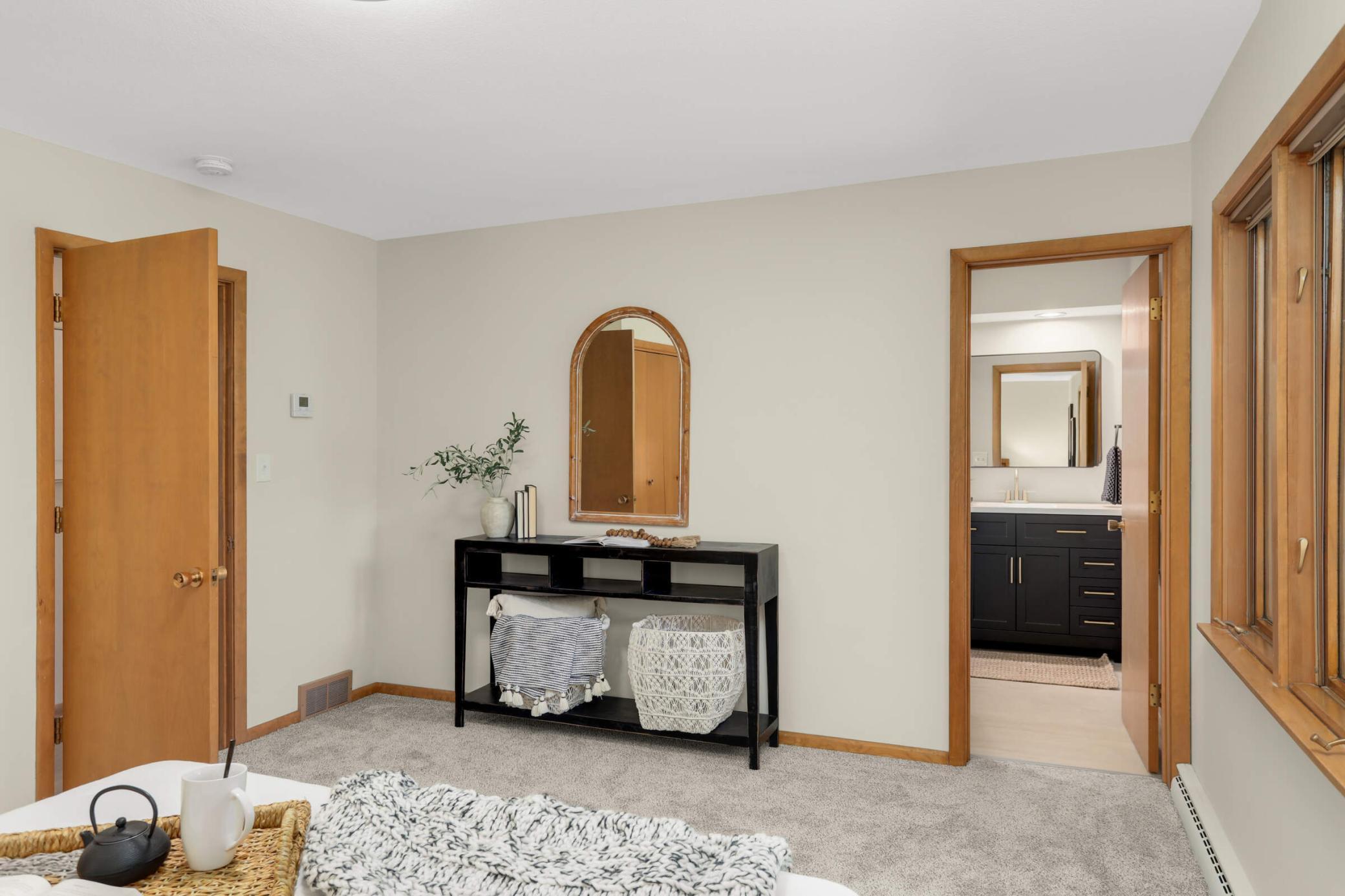 2792 Forest Dale Road New Brighton, MN 55112 - Photo 24 of 43 Gallery Image 24