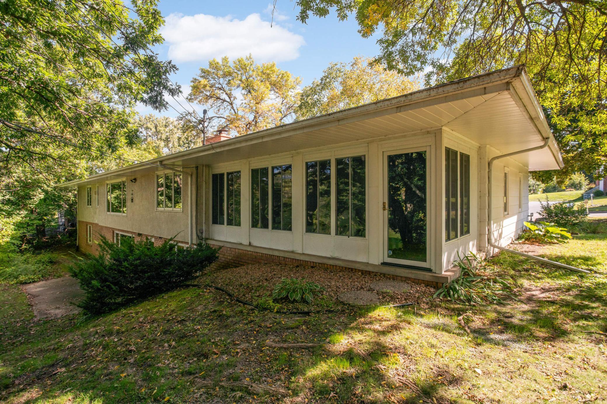 2792 Forest Dale Road New Brighton, MN 55112 - Photo 40 of 43 Gallery Image 40