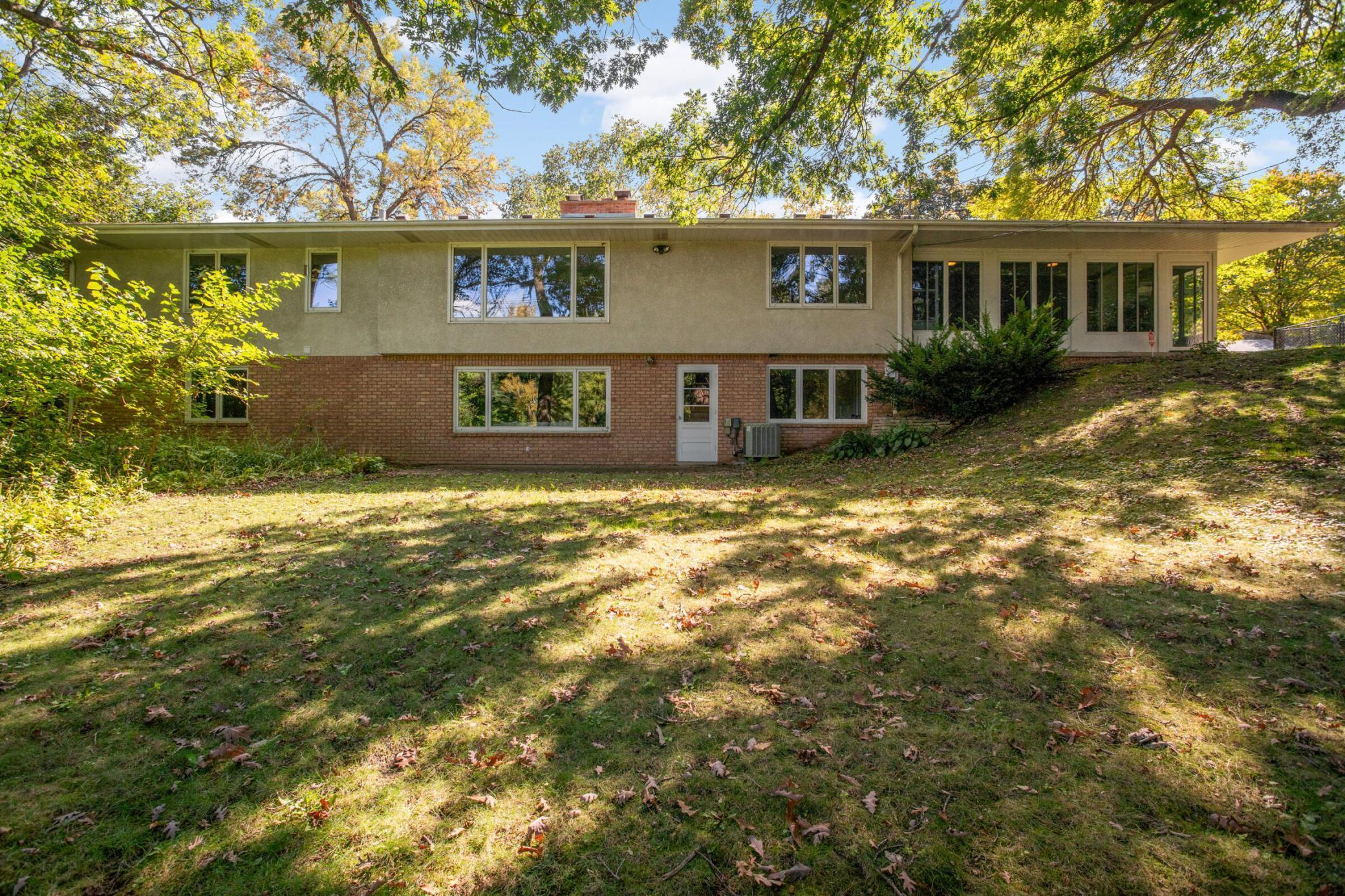2792 Forest Dale Road New Brighton, MN 55112 - Photo 41 of 43 Gallery Image 41