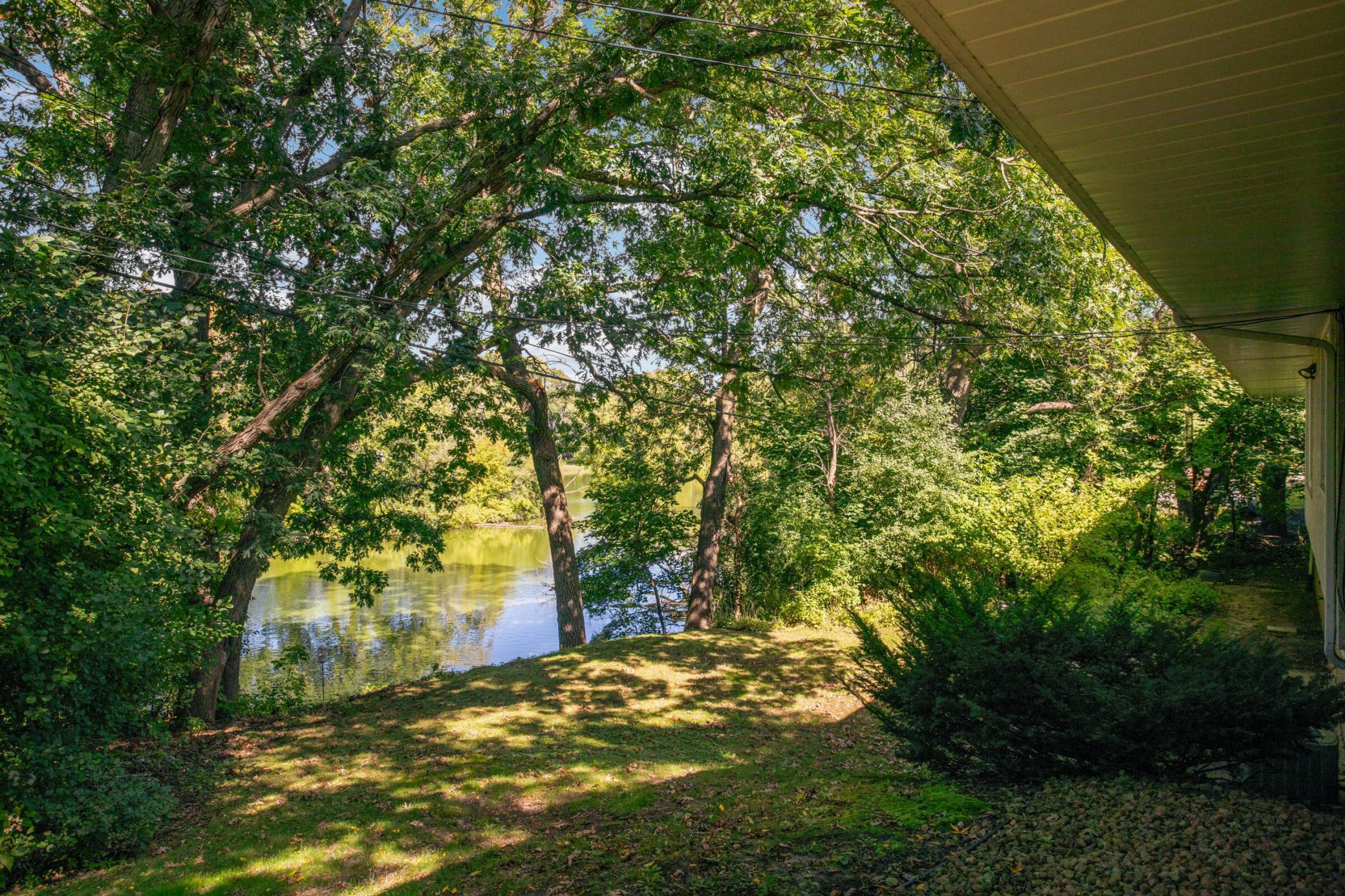 2792 Forest Dale Road New Brighton, MN 55112 - Photo 42 of 43 Gallery Image 42
