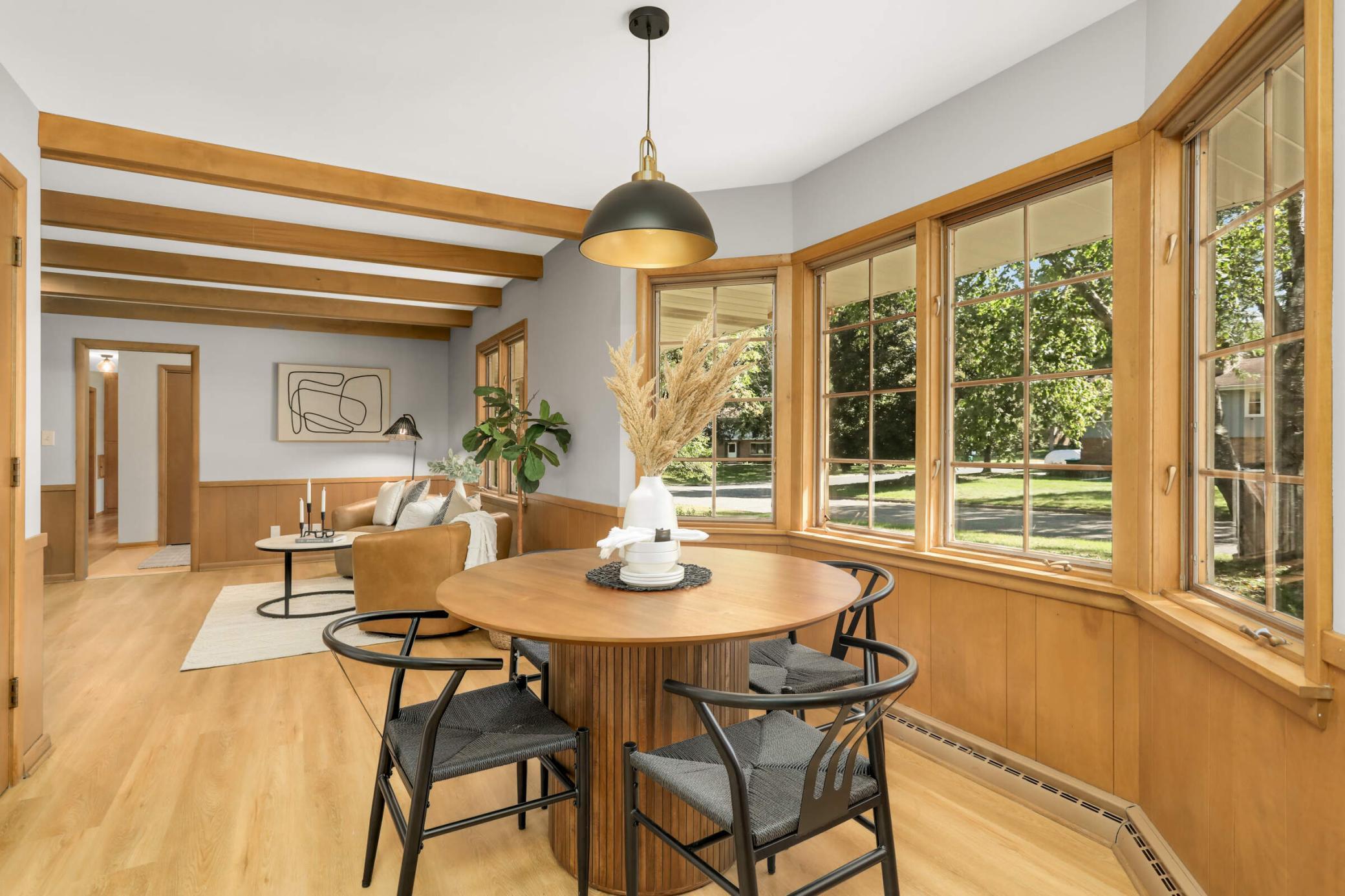 2792 Forest Dale Road New Brighton, MN 55112 - Photo 8 of 43 Gallery Image 8
