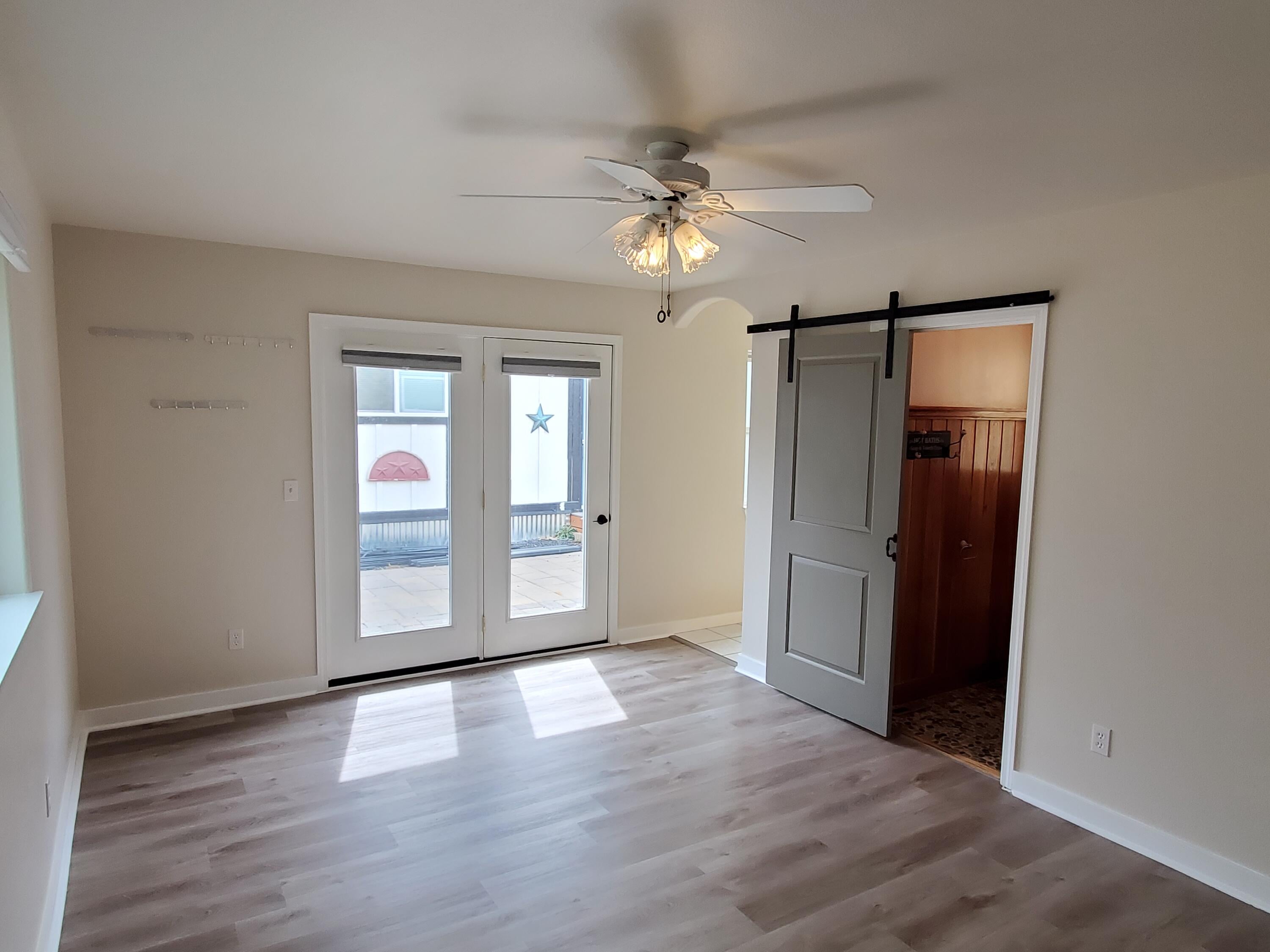 3047 Yellow Ribbon Drive, Unit 1 Bend, OR 97701 - Photo 16 of 38 20230415_134507