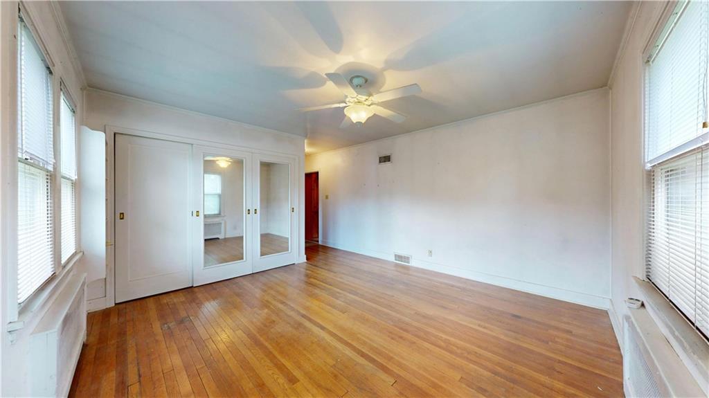 6216 Old Rte 8 Butler, PA 16002 - Photo 36 of 50