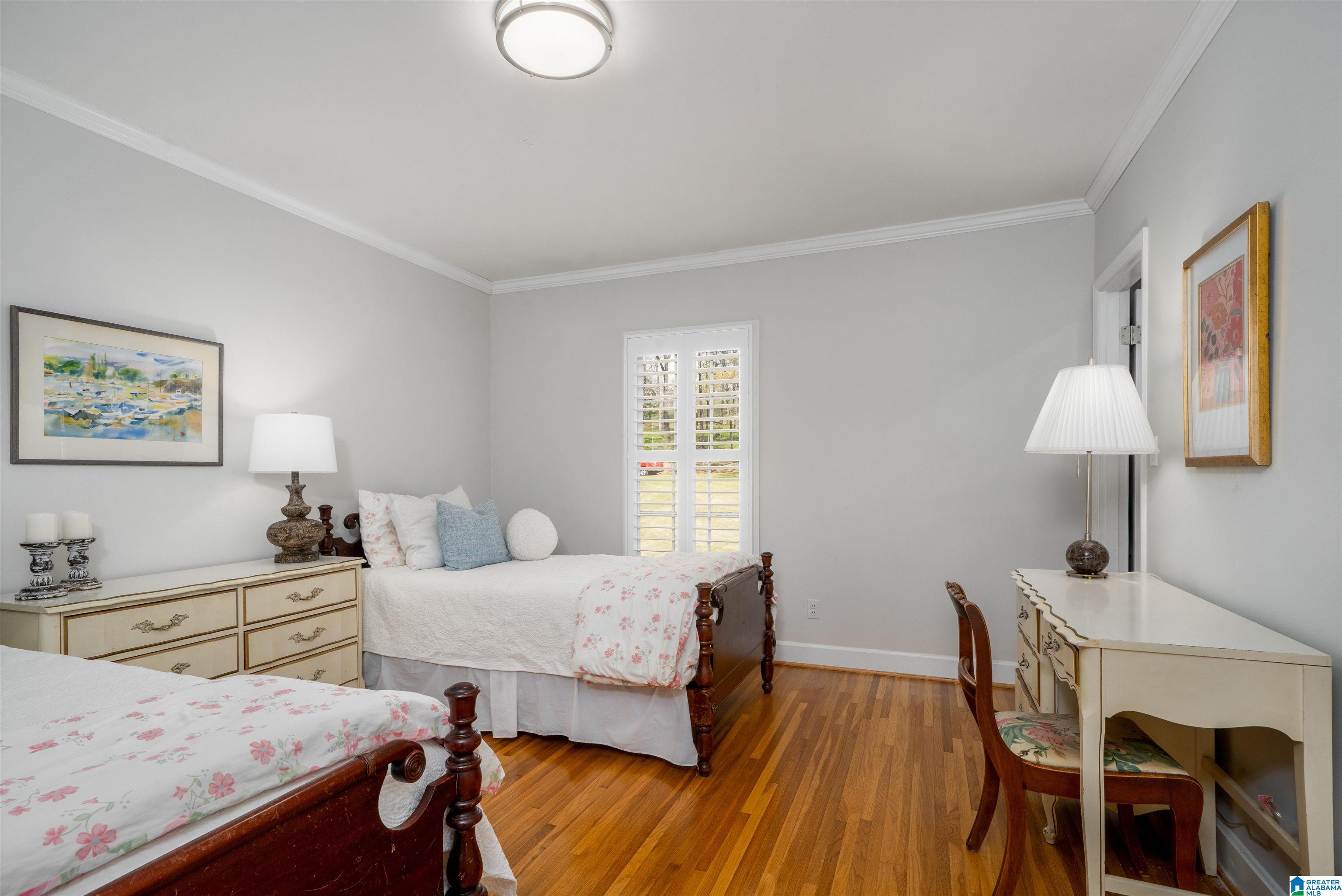 3333 Westbury Road Birmingham, AL 35223 - Photo 38 of 87
