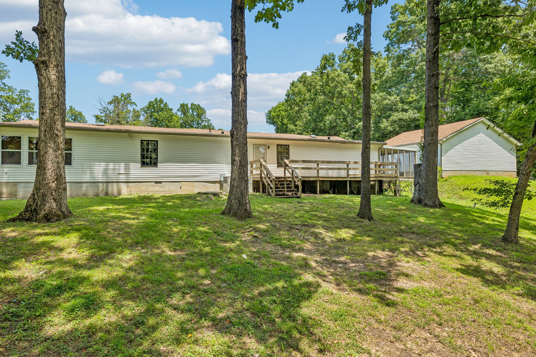 2076 Valley View Road Joelton, TN 37080 - Photo 43 of 57