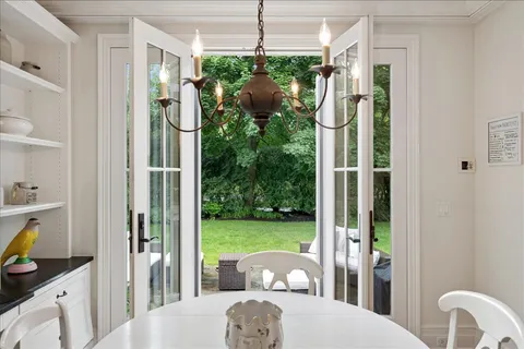 $3,799,000 | 785 Mt Pleasant Street, Winnetka, IL 60093