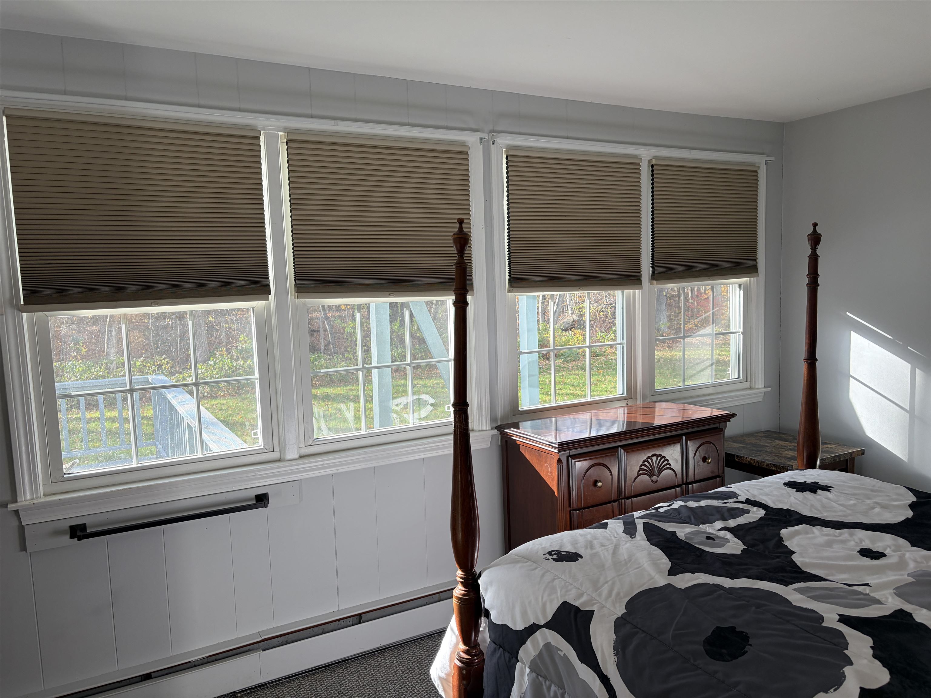 785 Brattleboro Road Hinsdale, NH 03451 - Photo 38 of 60