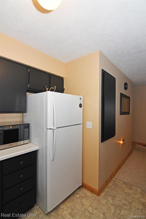 4265 Hazel Road Lincoln, MI 48742 - Photo 28 of 63 Gallery Image 28