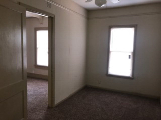 315 West Orchid Avenue Foley, AL 36535 - Photo 13 of 14