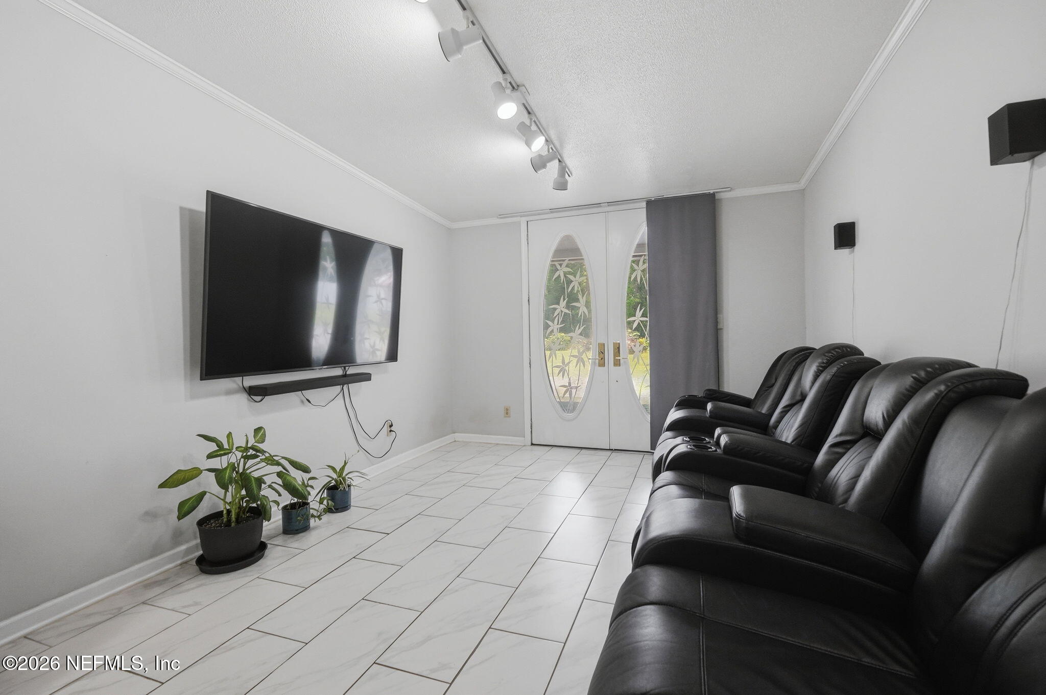 865 Cole Road Jacksonville, FL 32218 - Photo 27 of 36 Media Area