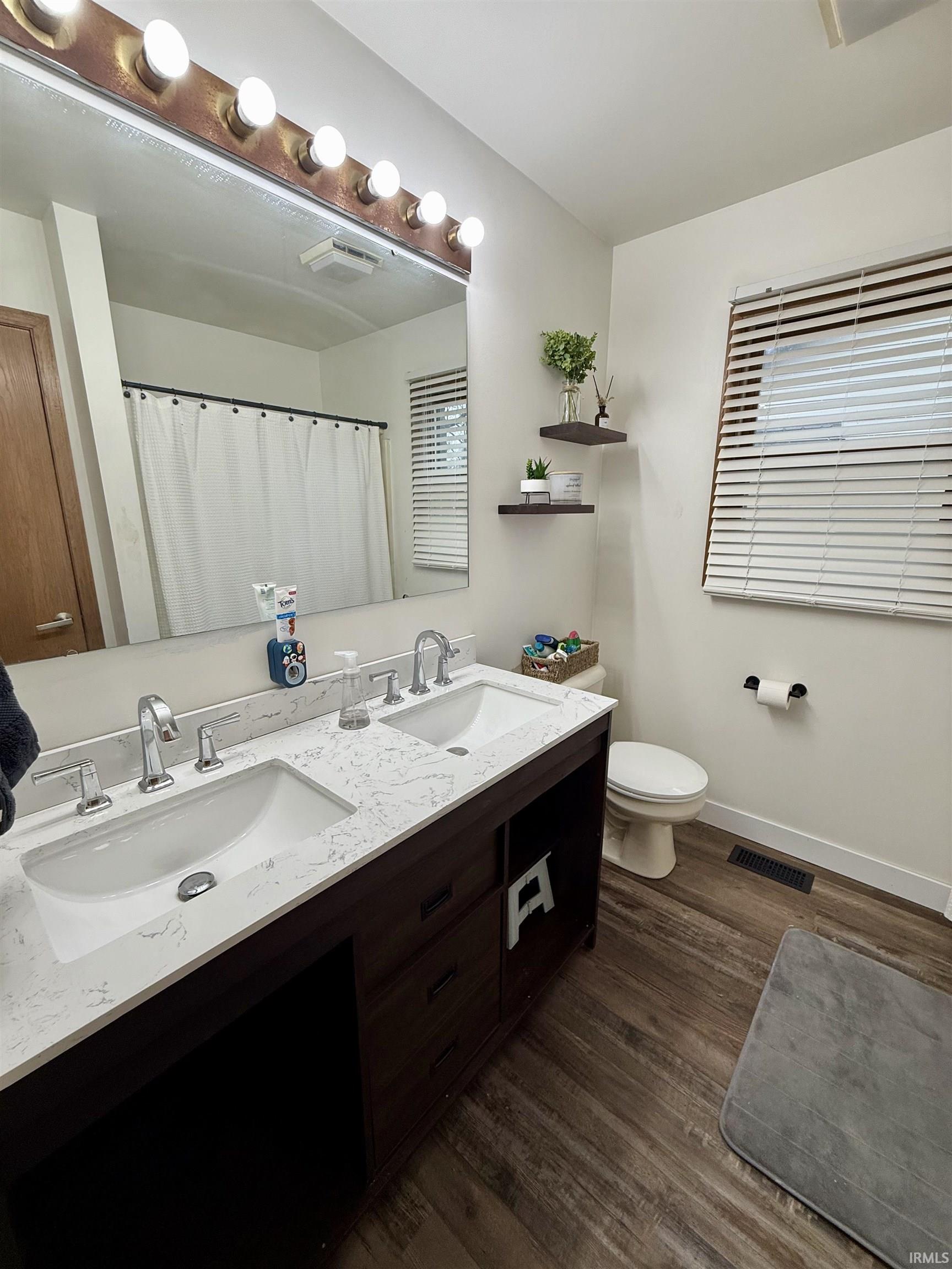 239 Briarwood Trail Decatur, IN 46733 - Photo 22 of 32