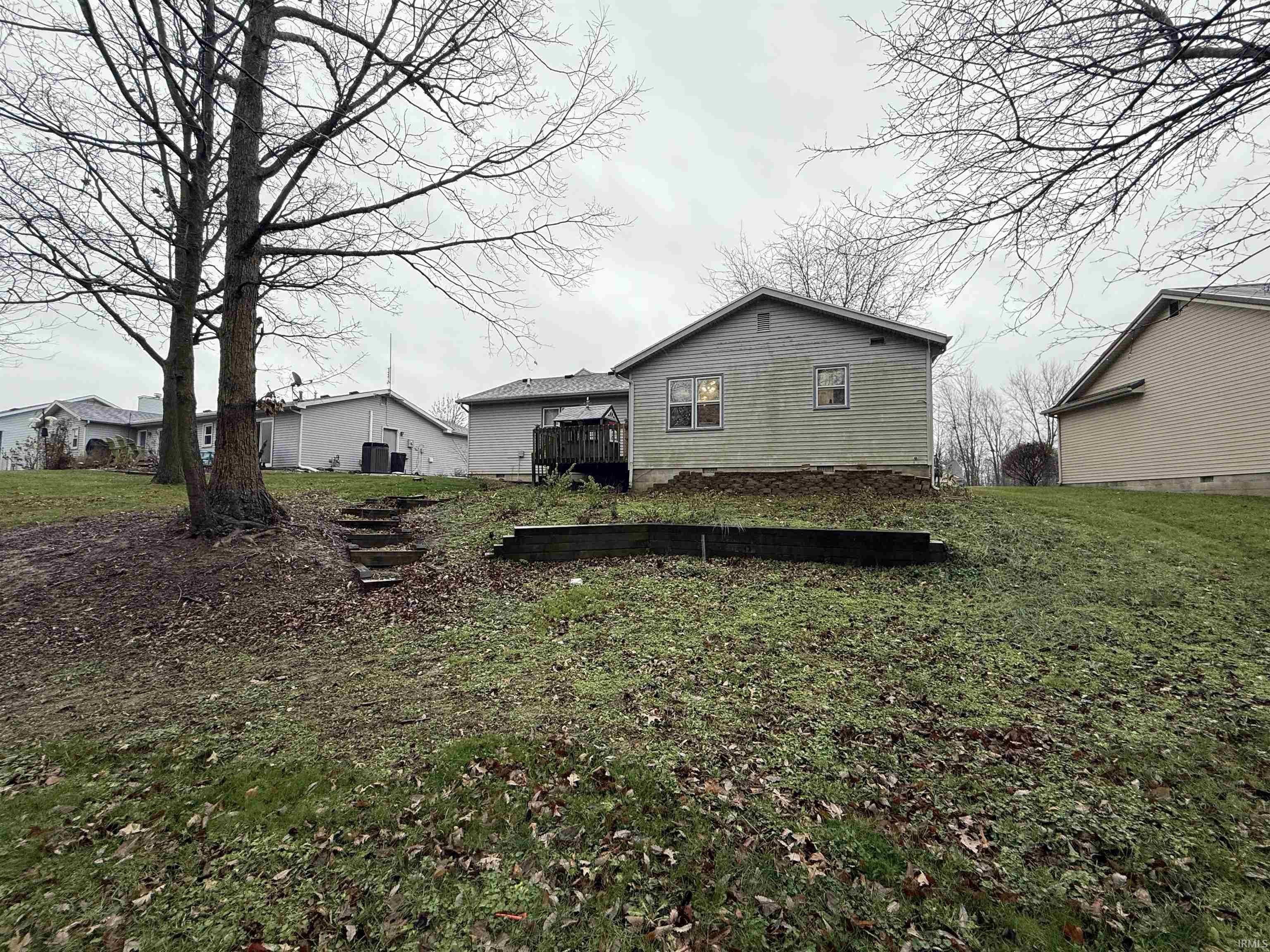 239 Briarwood Trail Decatur, IN 46733 - Photo 31 of 32