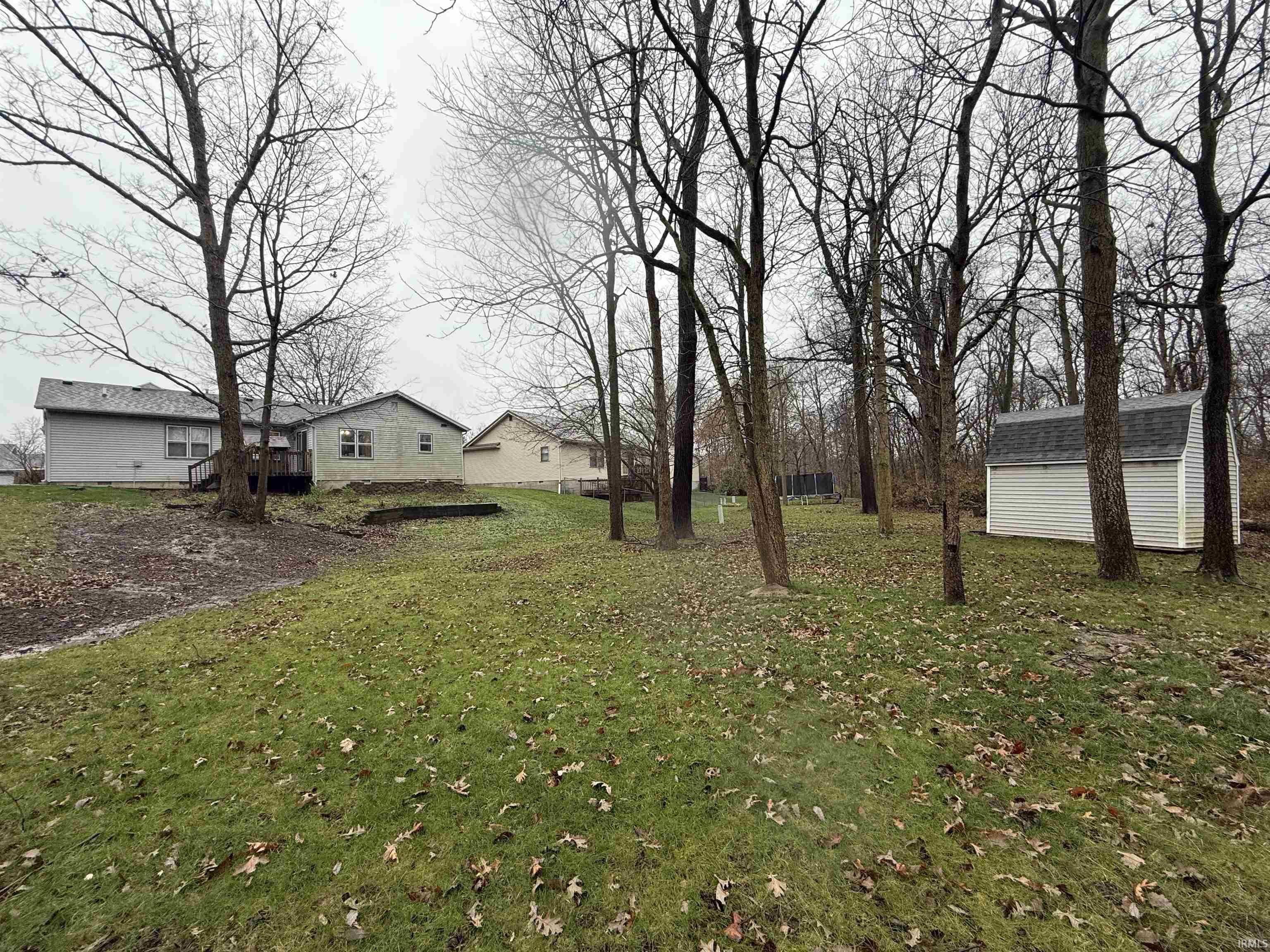 239 Briarwood Trail Decatur, IN 46733 - Photo 32 of 32