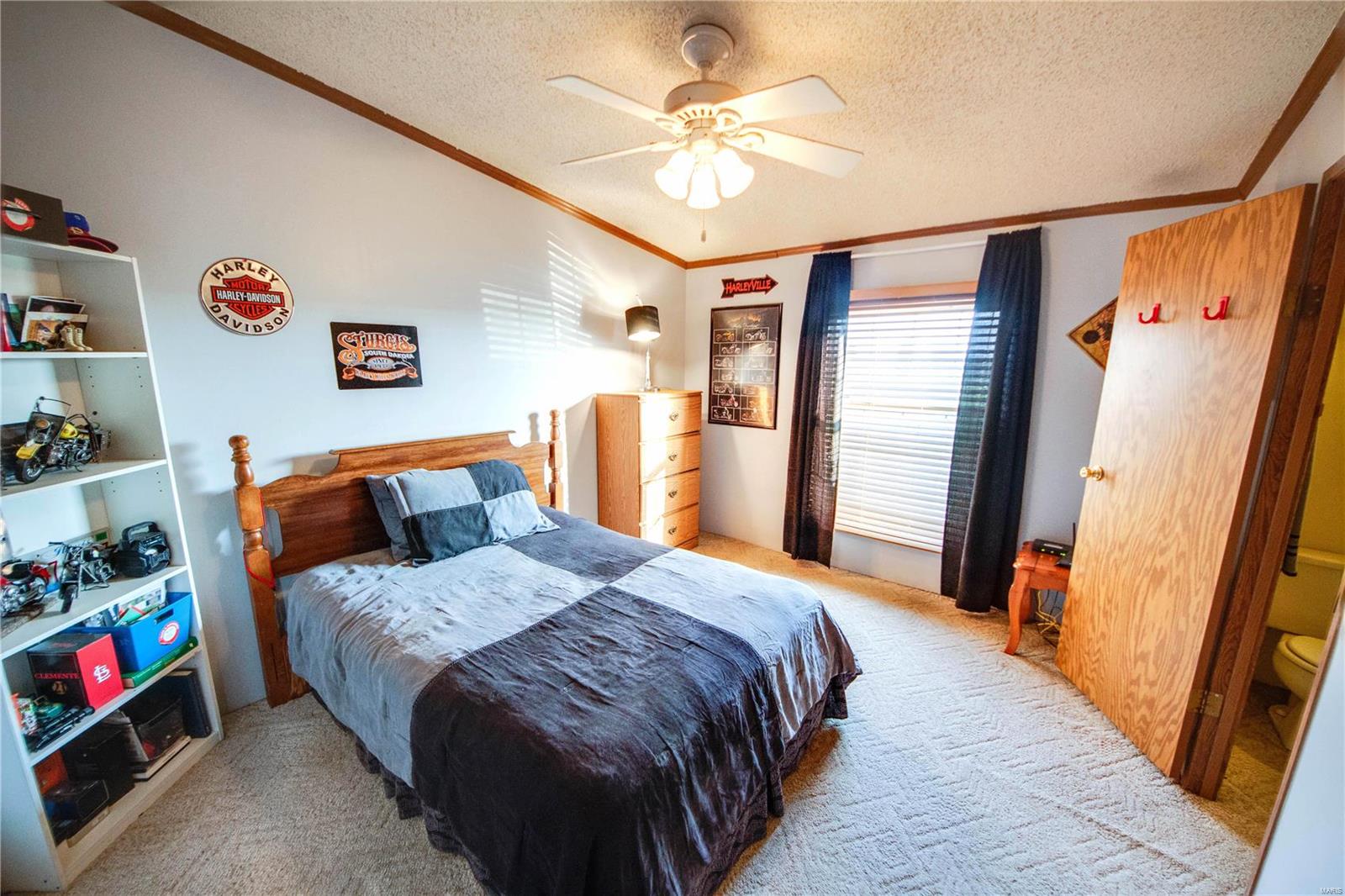 17796 Salem Road Grafton, IL 62037 - Photo 22 of 37 Gallery Image 22