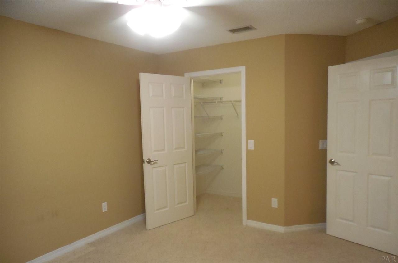 5962 Ridgeview Drive Milton, FL 32570 - Photo 17 of 33 Gallery Image 17