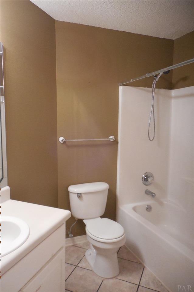 5962 Ridgeview Drive Milton, FL 32570 - Photo 19 of 33 Gallery Image 19