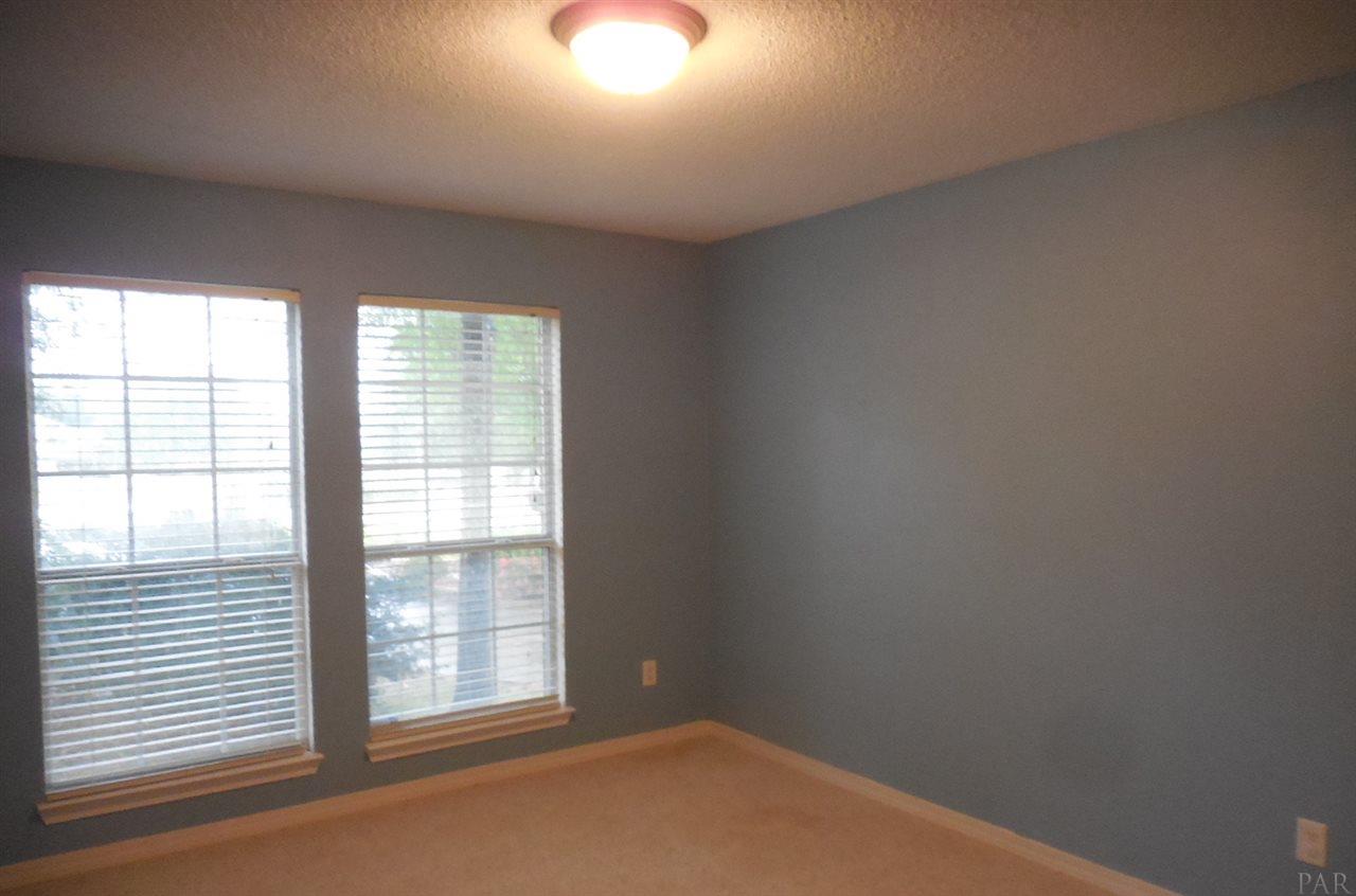 5962 Ridgeview Drive Milton, FL 32570 - Photo 20 of 33 Gallery Image 20