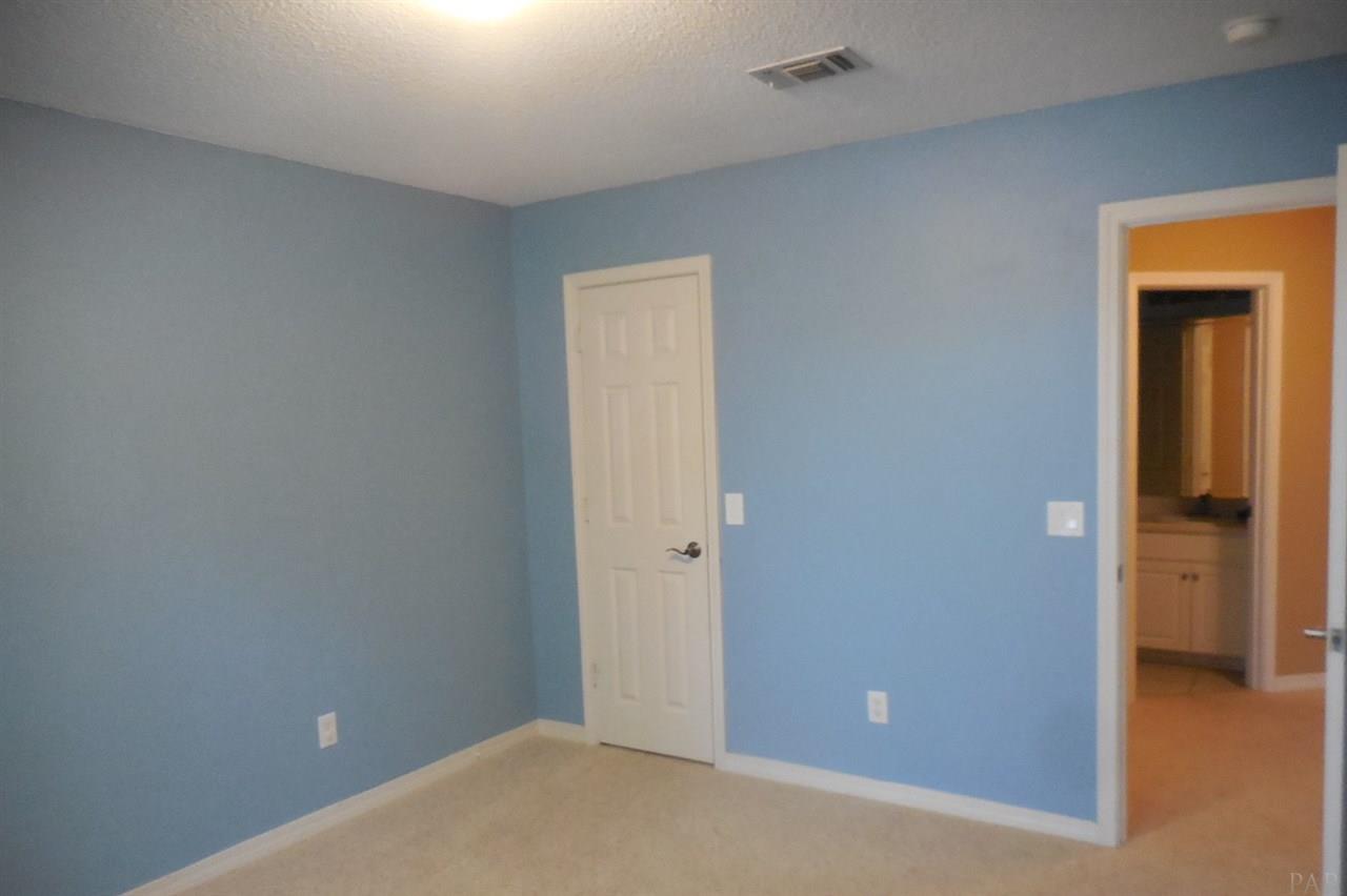 5962 Ridgeview Drive Milton, FL 32570 - Photo 21 of 33 Gallery Image 21