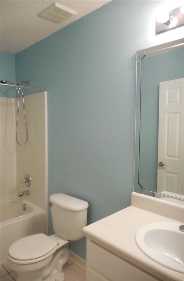 5962 Ridgeview Drive Milton, FL 32570 - Photo 23 of 33 Gallery Image 23