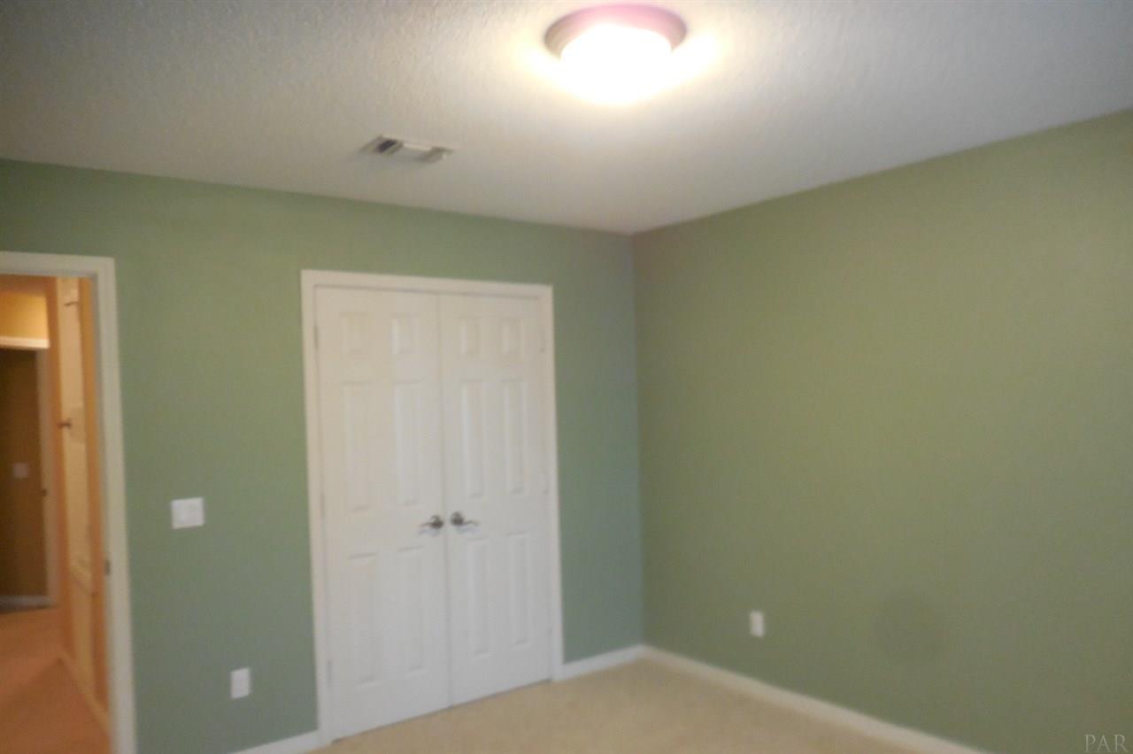 5962 Ridgeview Drive Milton, FL 32570 - Photo 24 of 33 Gallery Image 24