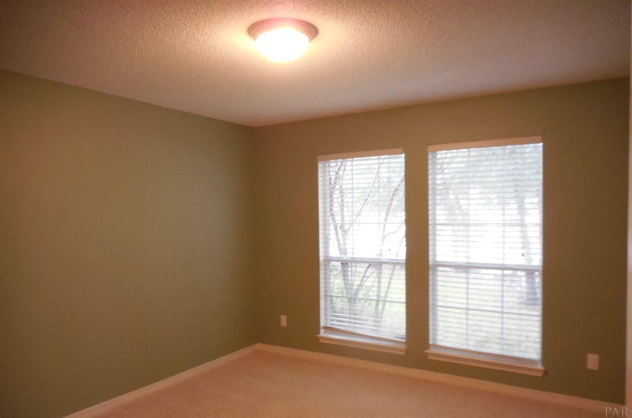 5962 Ridgeview Drive Milton, FL 32570 - Photo 25 of 33 Gallery Image 25