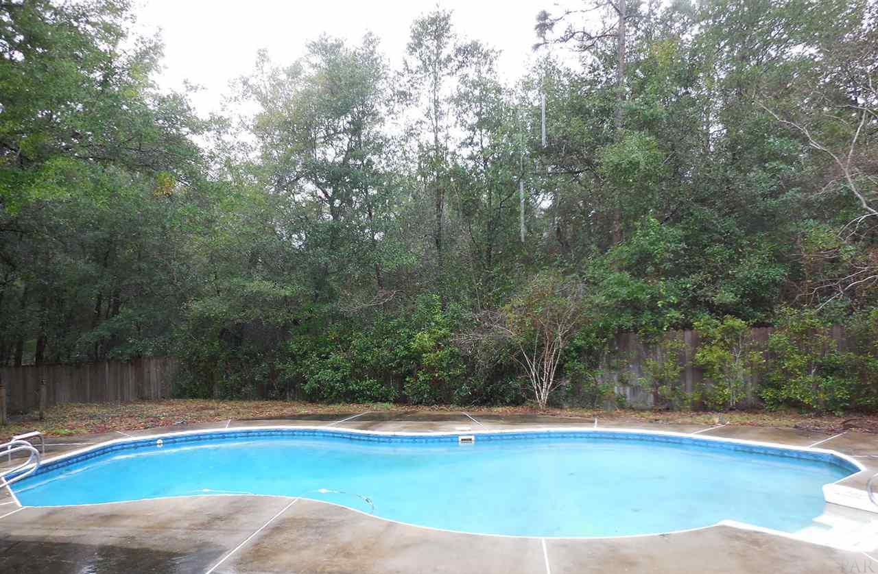 5962 Ridgeview Drive Milton, FL 32570 - Photo 26 of 33 Gallery Image 26