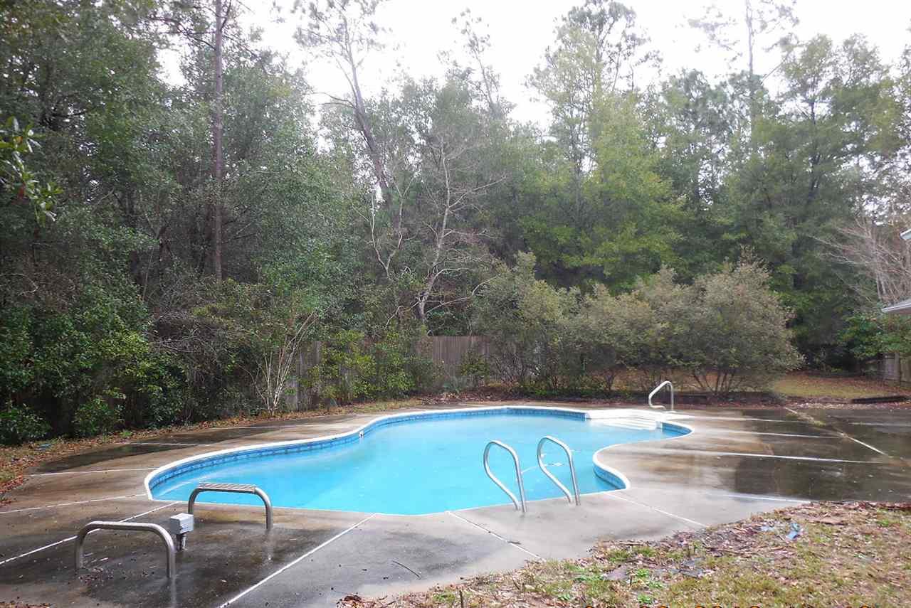 5962 Ridgeview Drive Milton, FL 32570 - Photo 28 of 33 Gallery Image 28