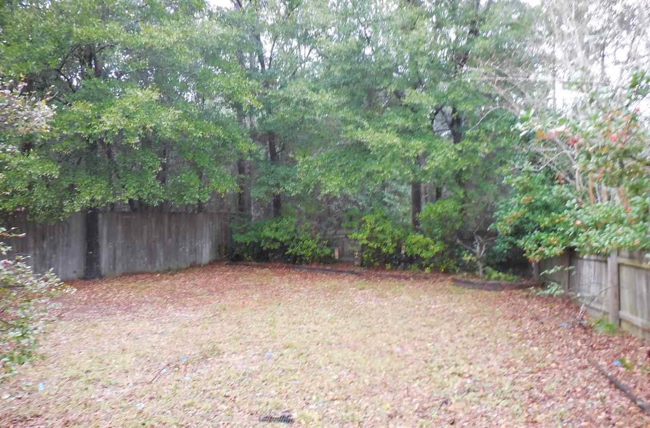 5962 Ridgeview Drive Milton, FL 32570 - Photo 29 of 33 Gallery Image 29
