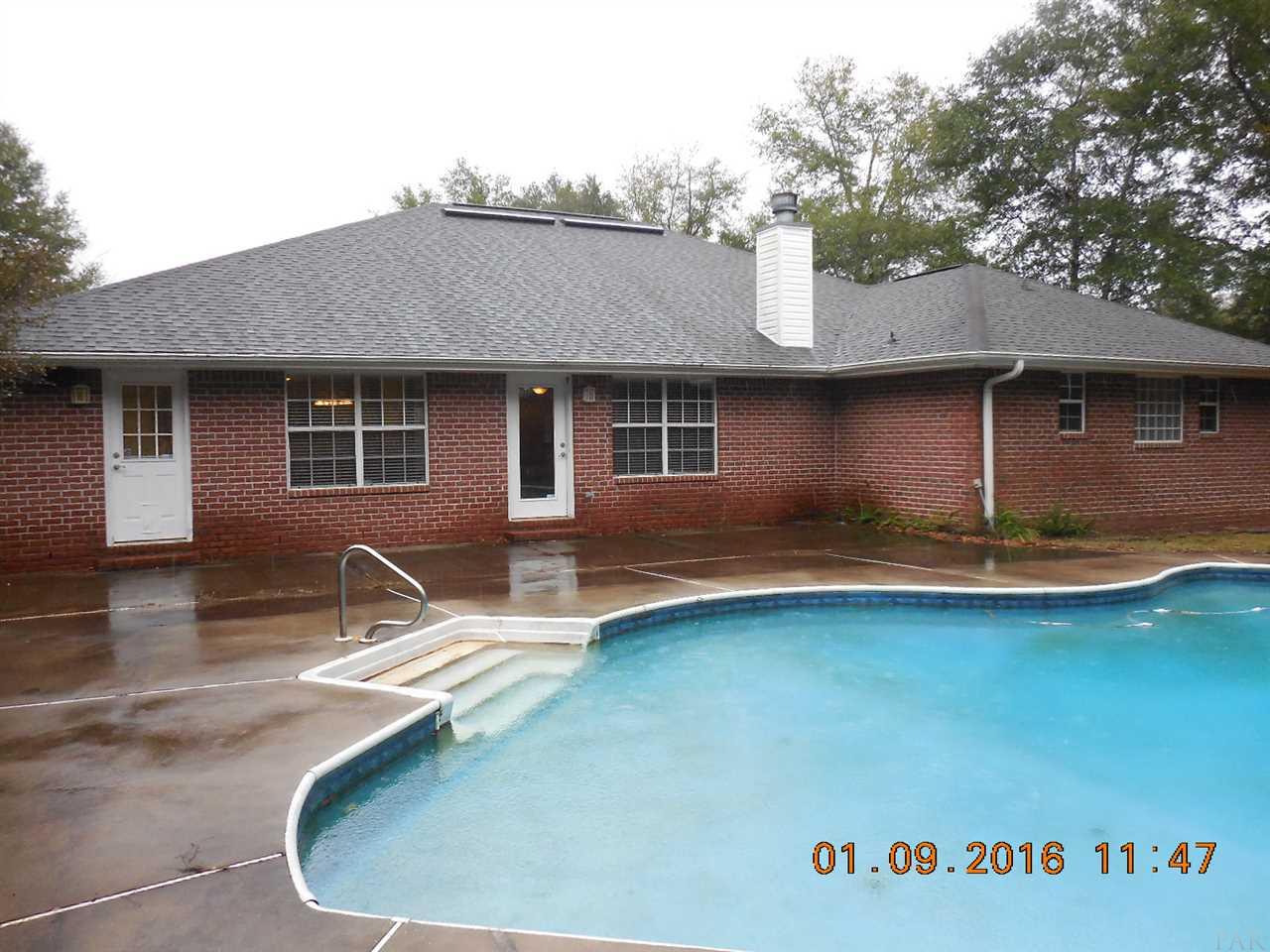 5962 Ridgeview Drive Milton, FL 32570 - Photo 31 of 33 Gallery Image 31