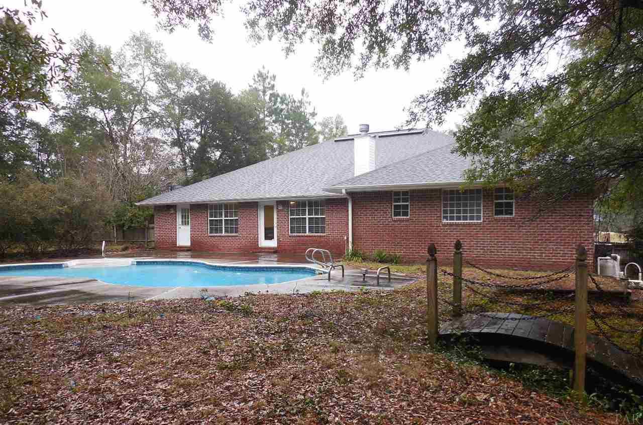 5962 Ridgeview Drive Milton, FL 32570 - Photo 32 of 33 Gallery Image 32