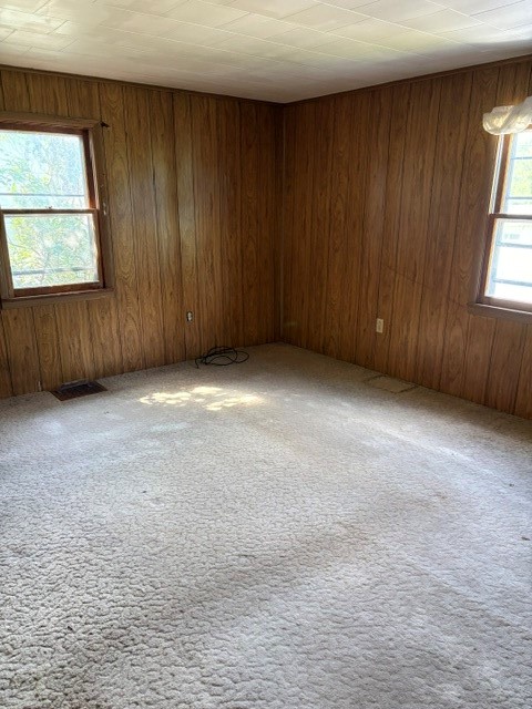3567 Knowlesville Road Ridgeway, NY 14103 - Photo 15 of 24 Gallery Image 15