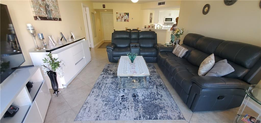 8977 Wiles Road, Unit 206 Coral Springs, FL 33067 - Photo 21 of 50 Photo 17