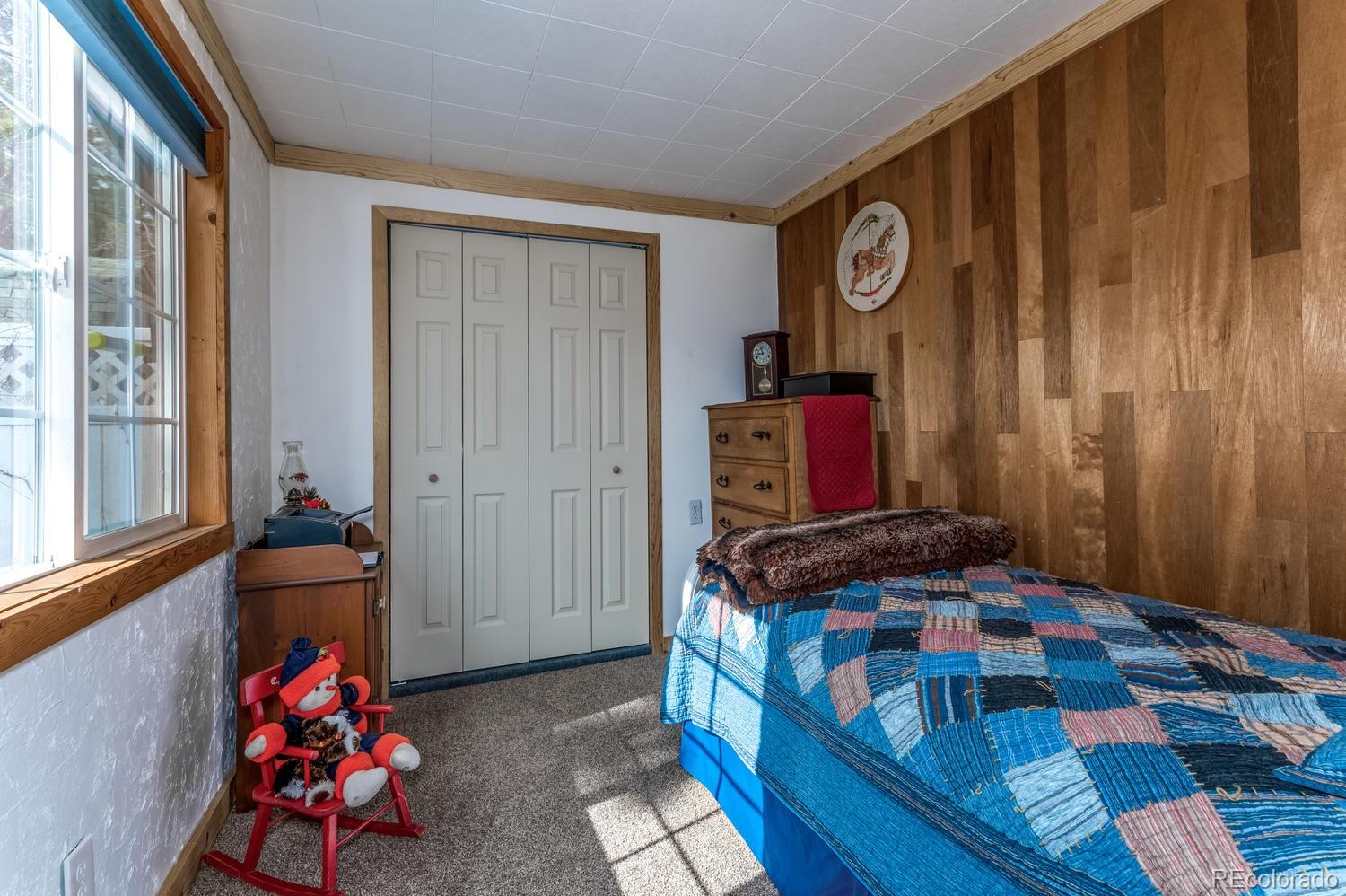 1920 Mockingbird Trail Bailey, CO 80421 - Photo 15 of 29 Gallery Image 15