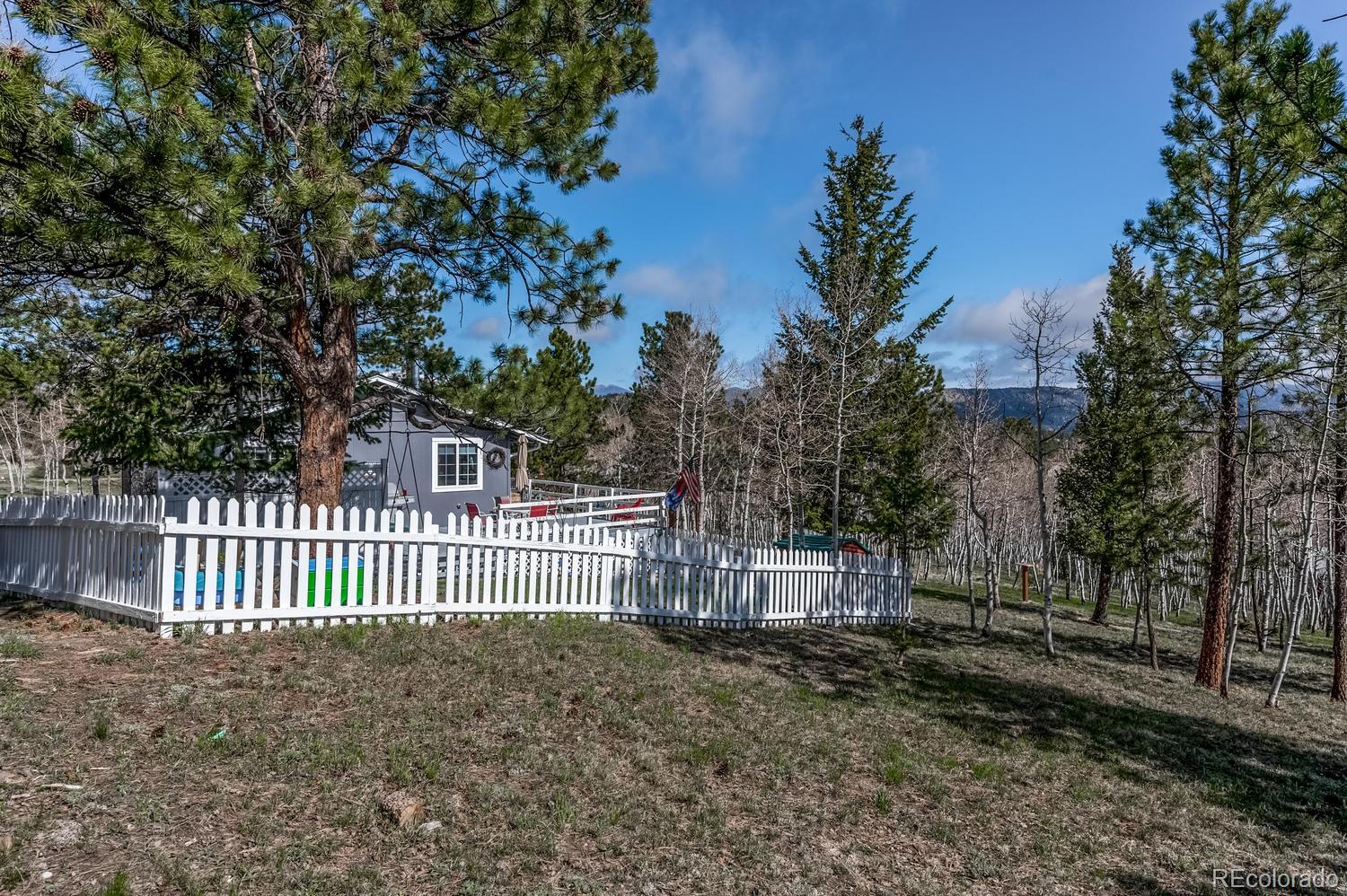1920 Mockingbird Trail Bailey, CO 80421 - Photo 25 of 29 Gallery Image 25