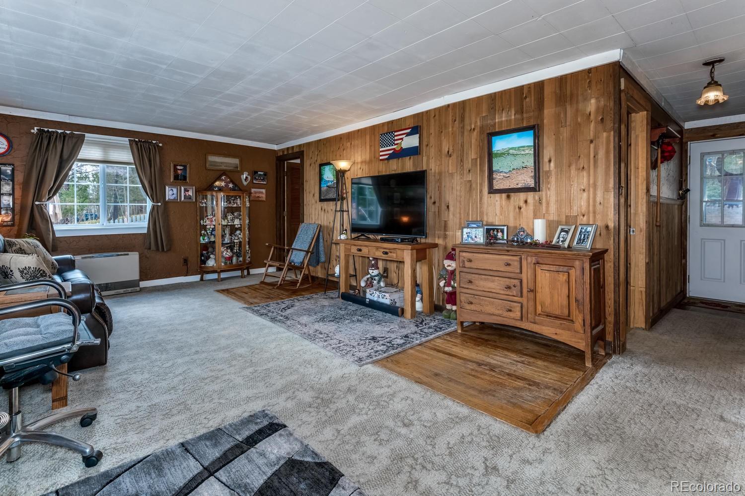 1920 Mockingbird Trail Bailey, CO 80421 - Photo 4 of 29 Gallery Image 4