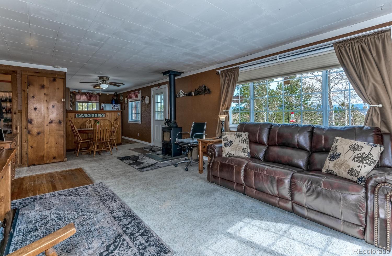 1920 Mockingbird Trail Bailey, CO 80421 - Photo 6 of 29 Gallery Image 6