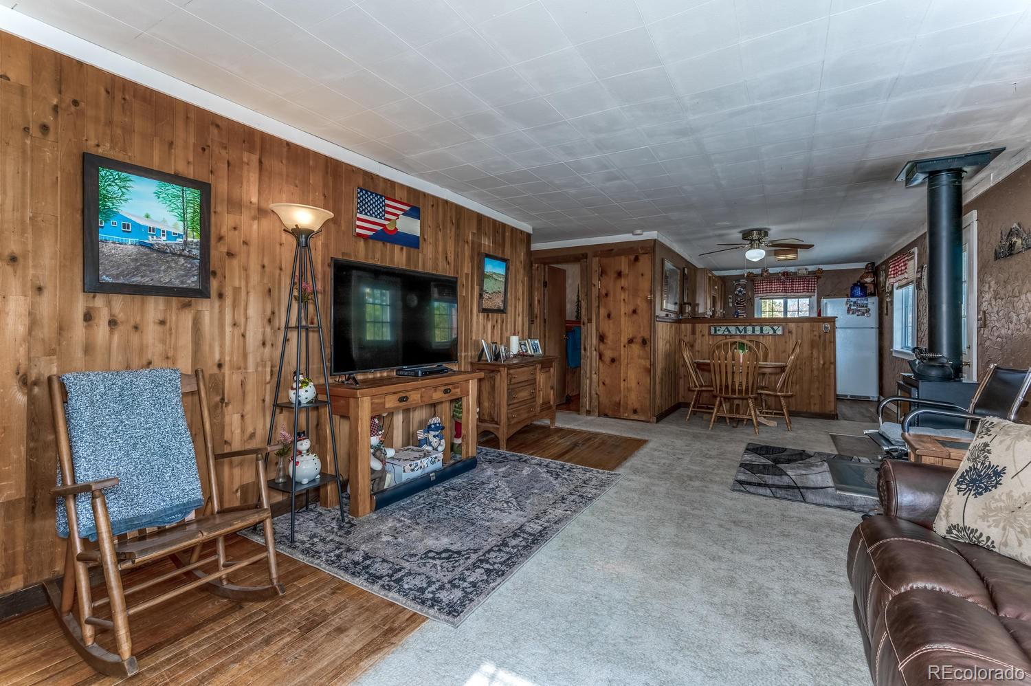 1920 Mockingbird Trail Bailey, CO 80421 - Photo 7 of 29 Gallery Image 7