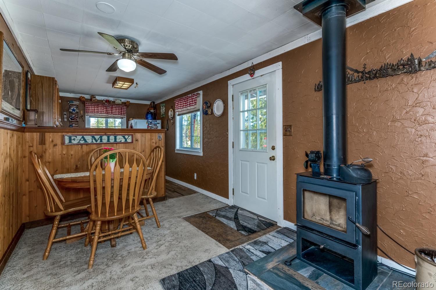 1920 Mockingbird Trail Bailey, CO 80421 - Photo 8 of 29 Gallery Image 8