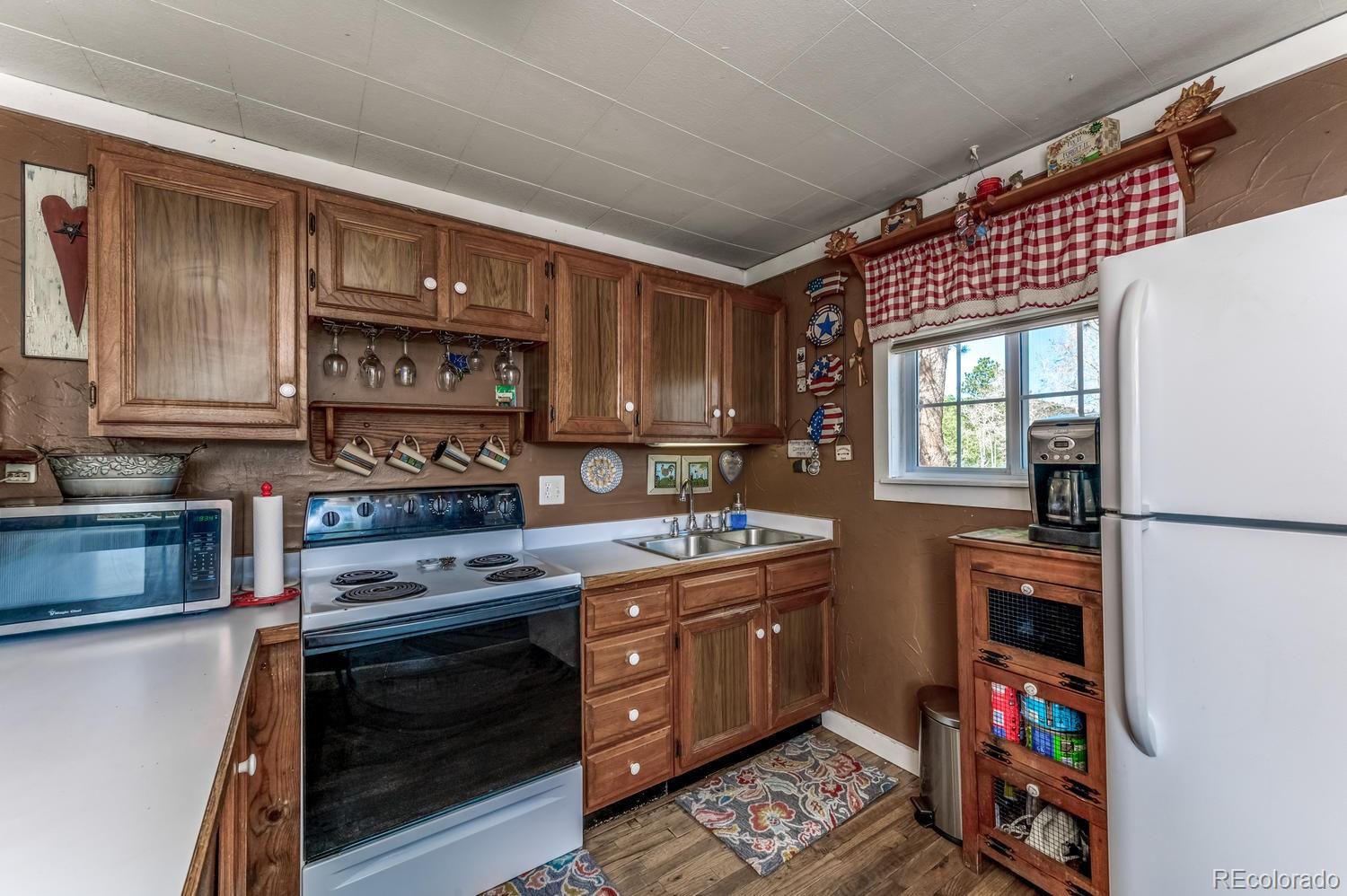 1920 Mockingbird Trail Bailey, CO 80421 - Photo 9 of 29 Gallery Image 9