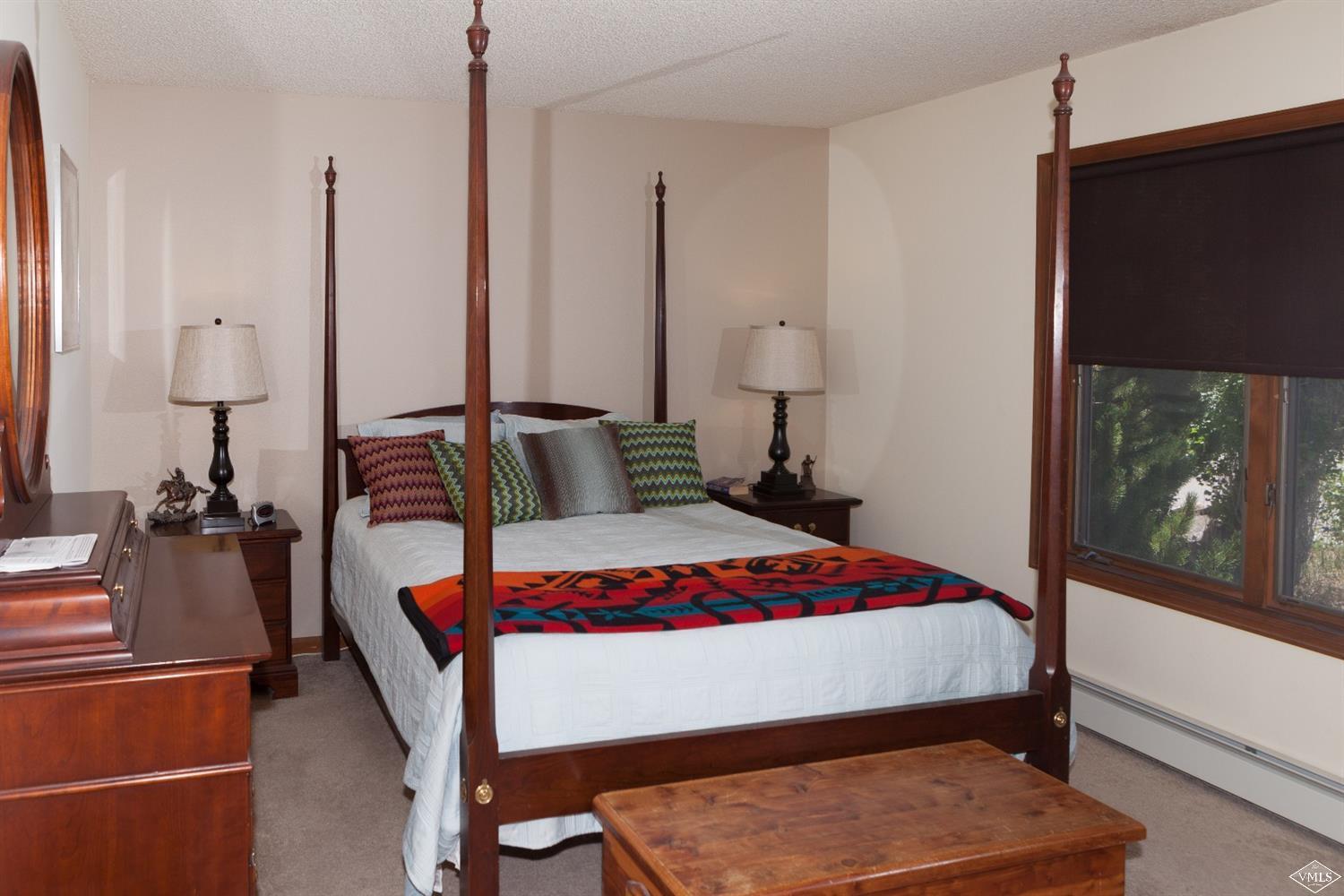 140 River View Road Gypsum, CO 81637 - Photo 11 of 25 Additional Photo