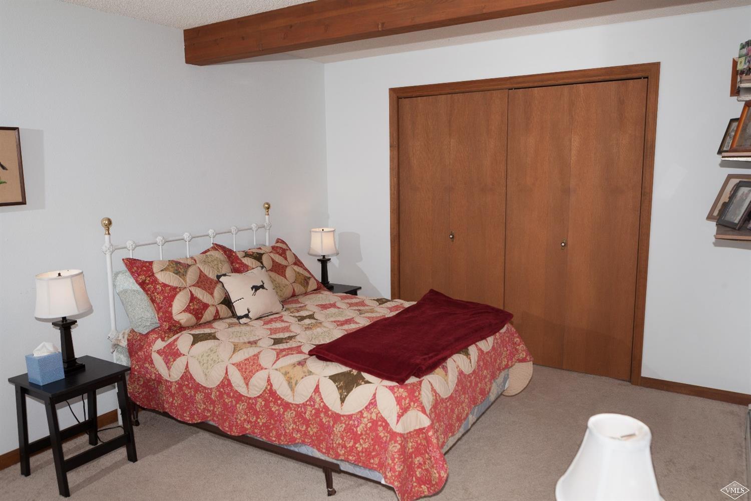 140 River View Road Gypsum, CO 81637 - Photo 12 of 25 Additional Photo