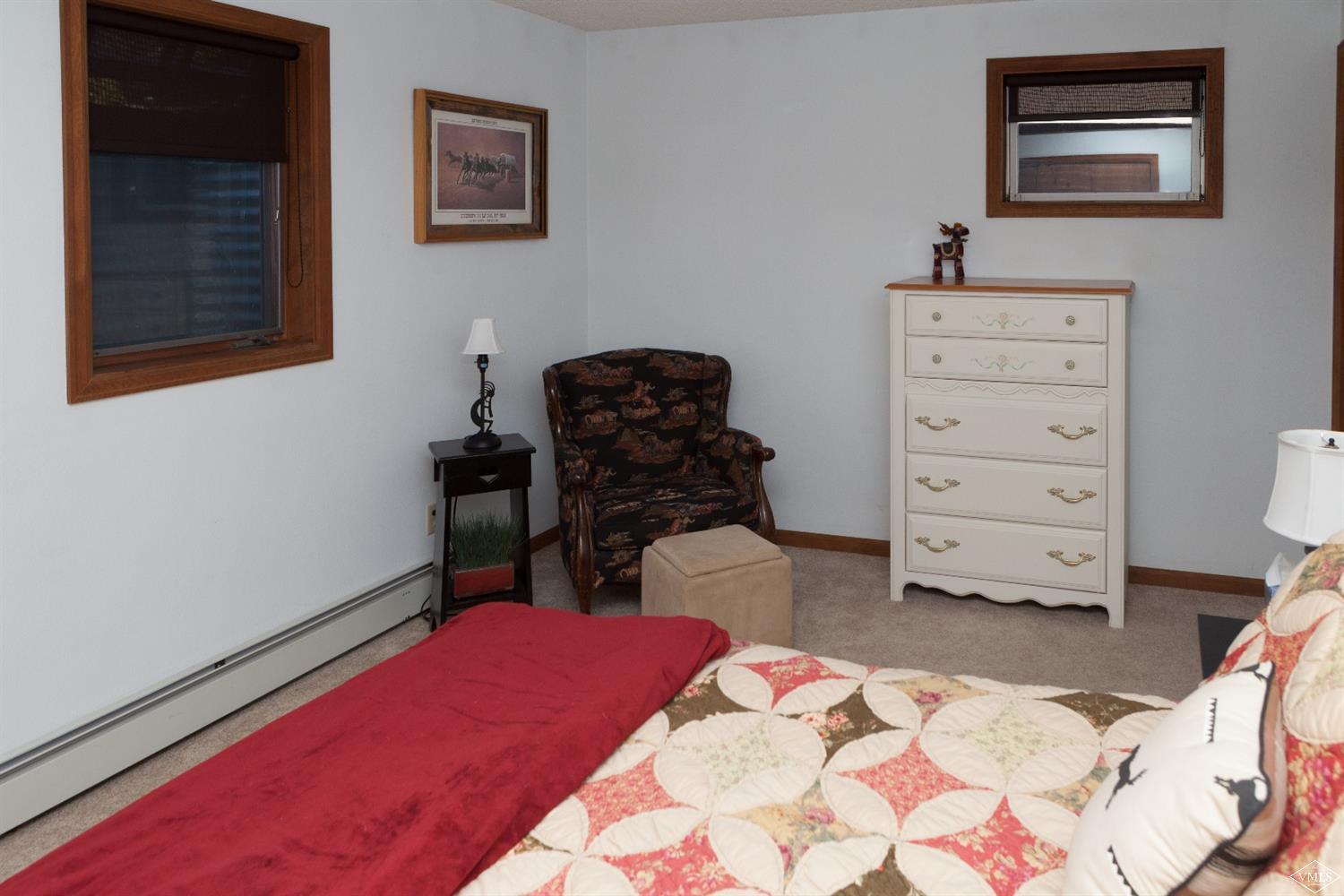 140 River View Road Gypsum, CO 81637 - Photo 13 of 25 Additional Photo