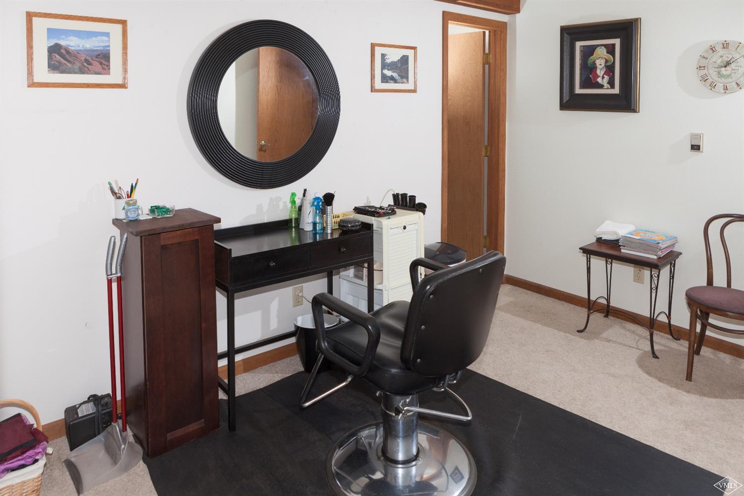 140 River View Road Gypsum, CO 81637 - Photo 14 of 25 Additional Photo